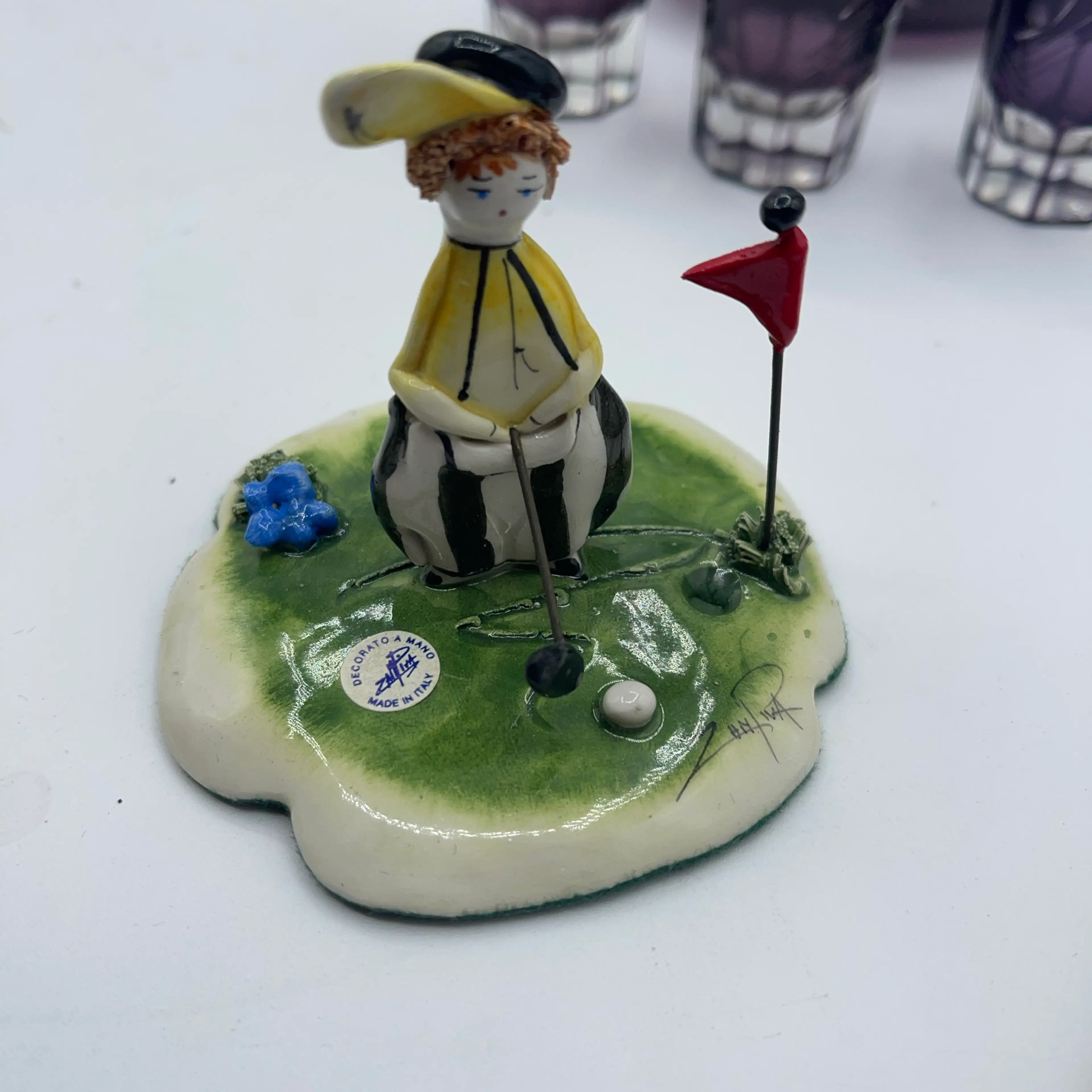 Image 2 of 5