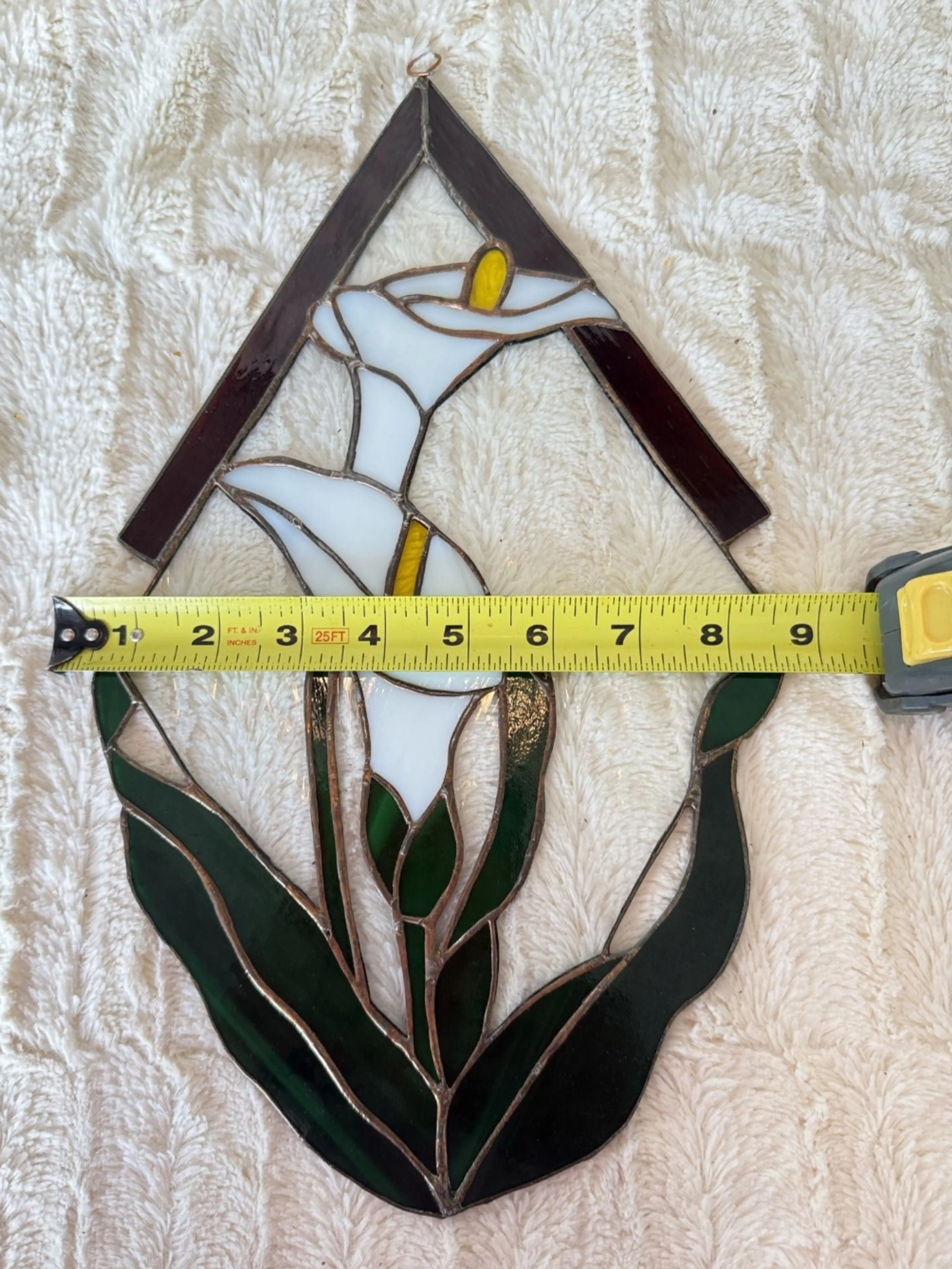 Image 3 of 4