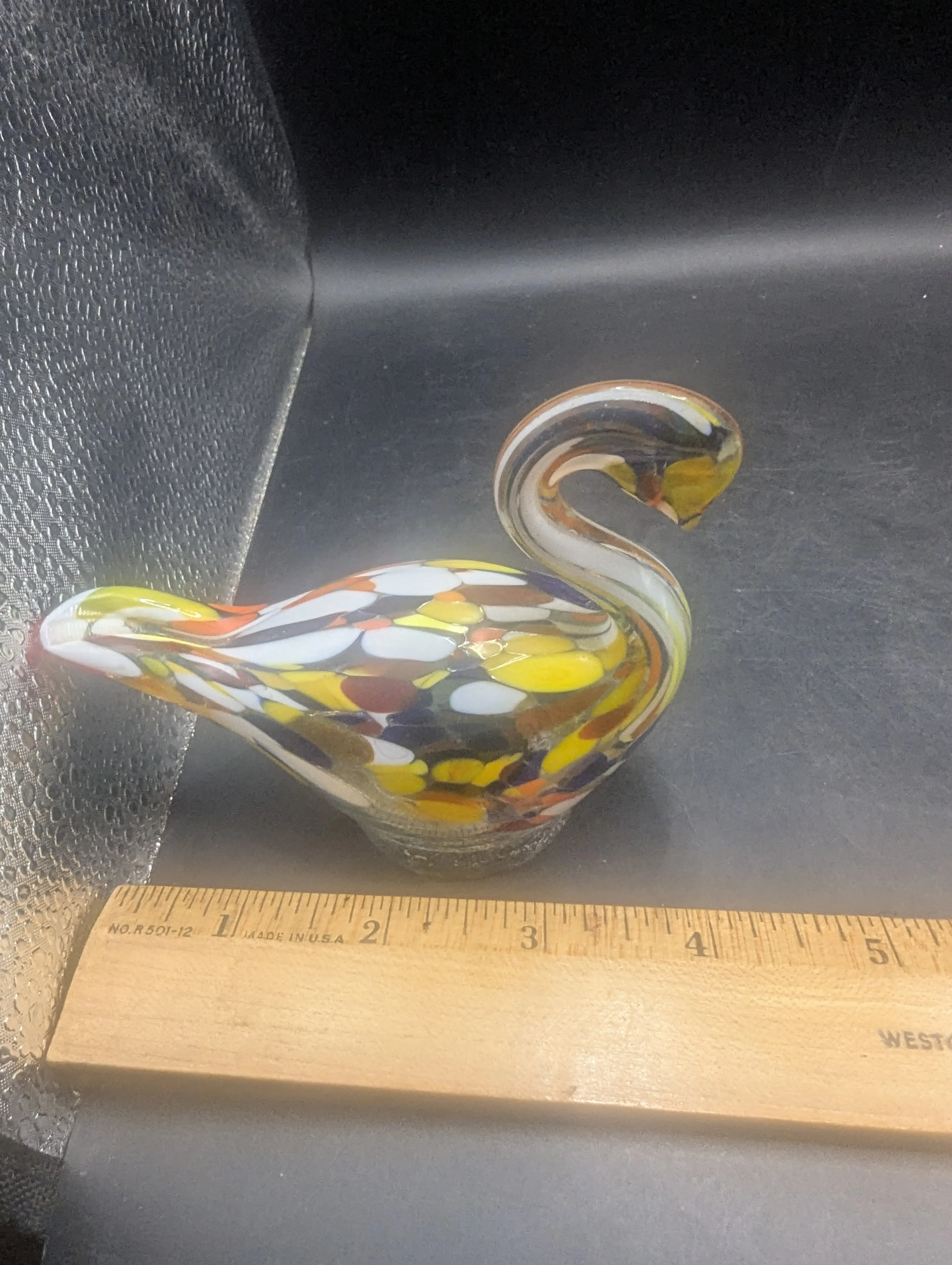 Image 2 of 8