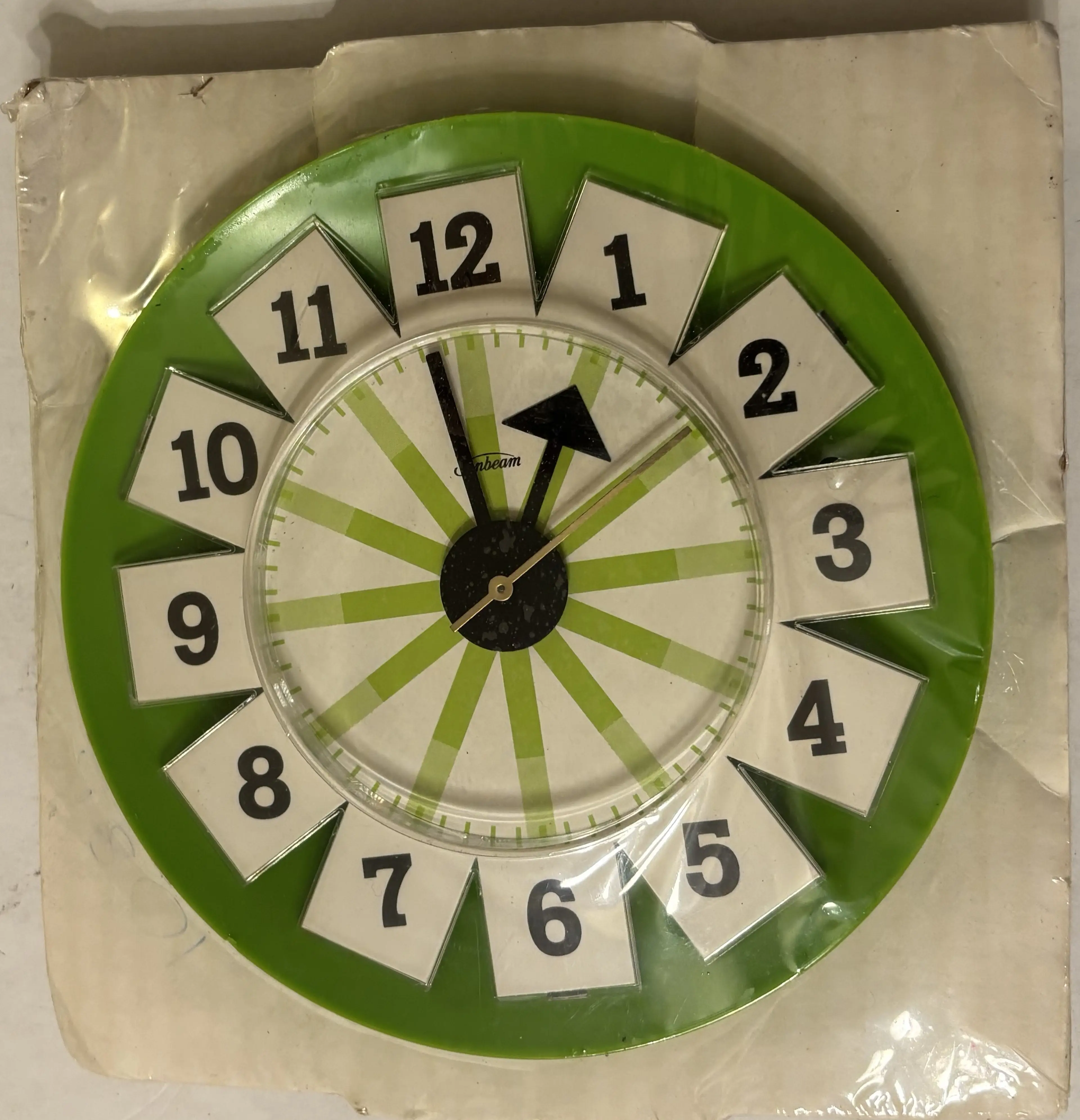 Image 1 of 2