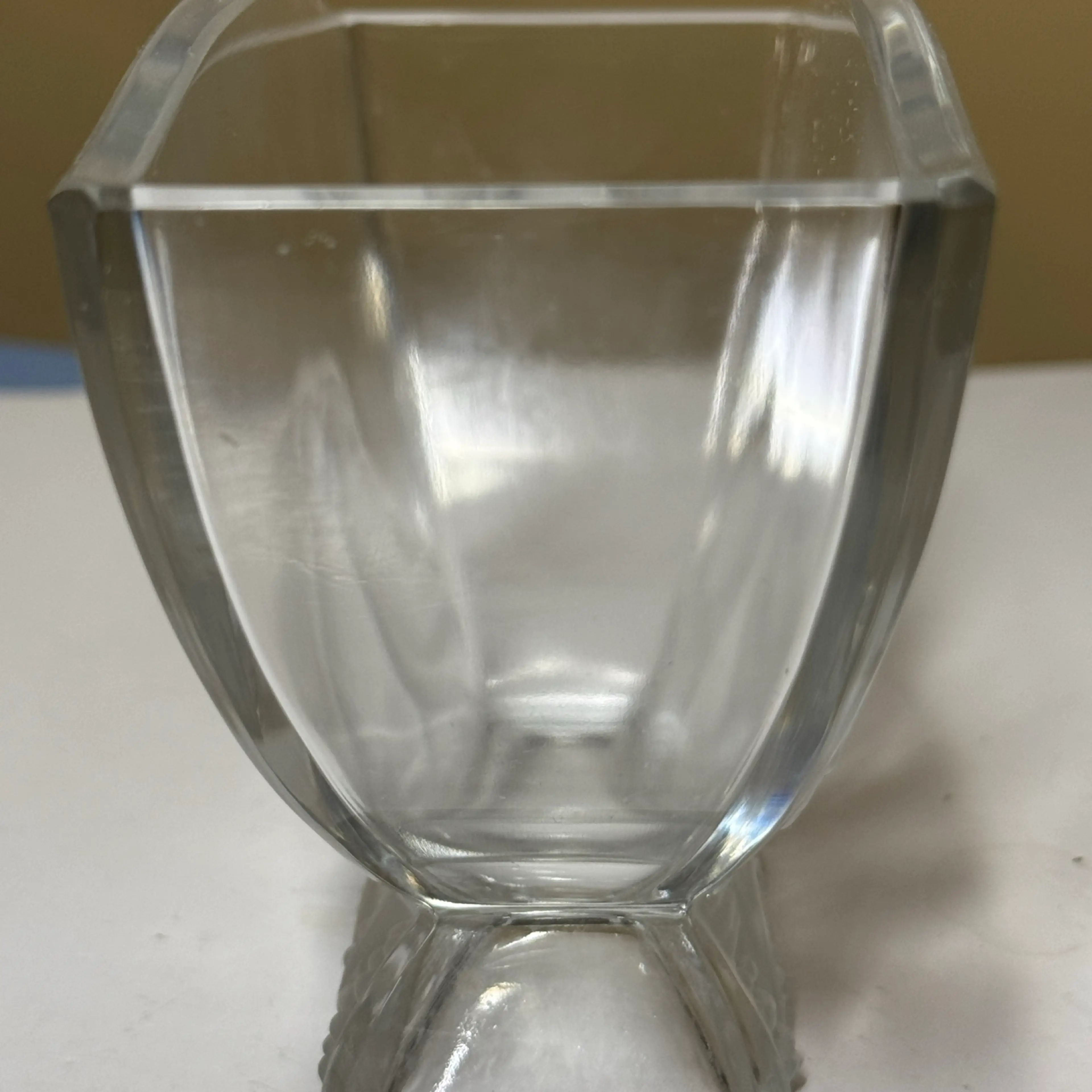 Image 3 of 10