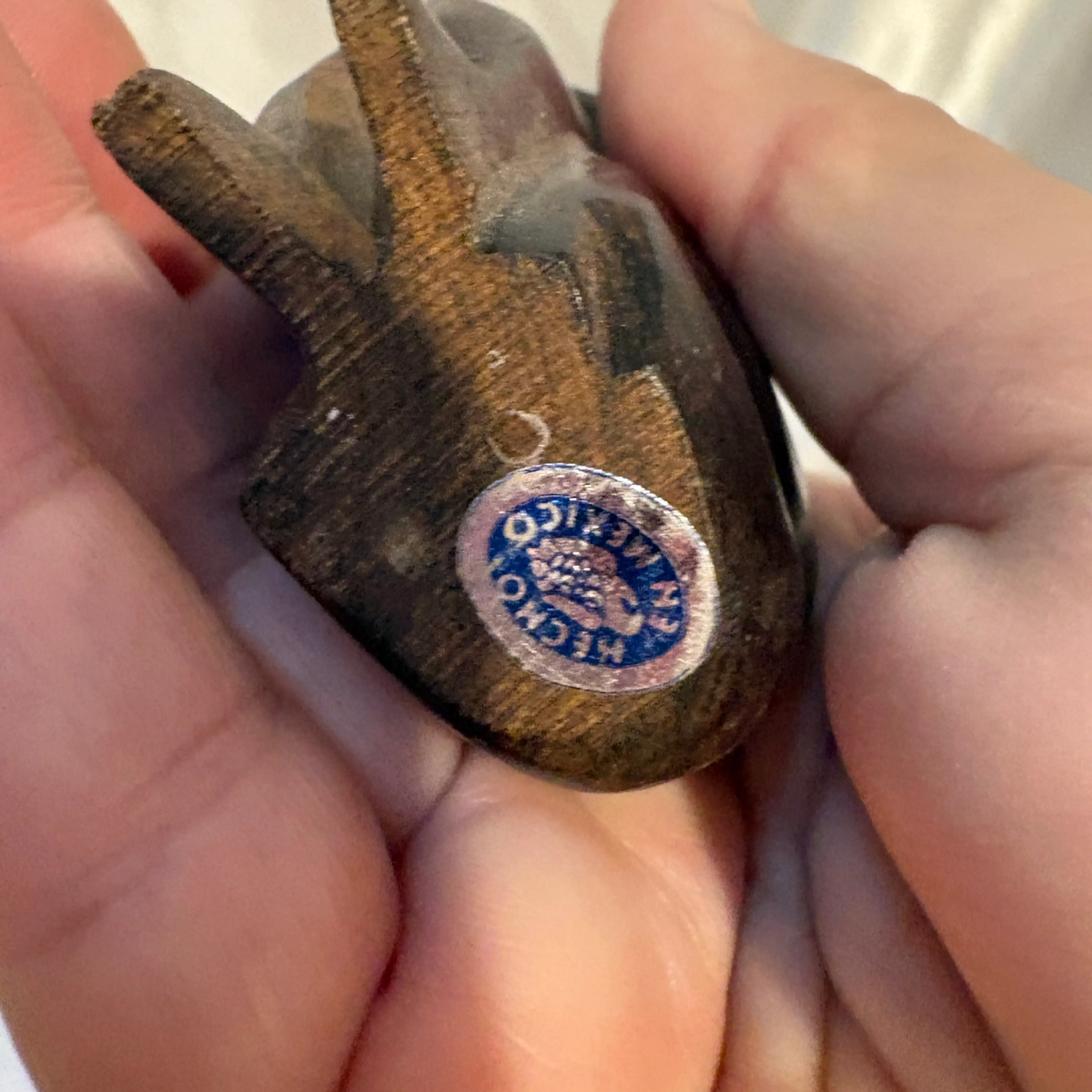 Image 2 of 4