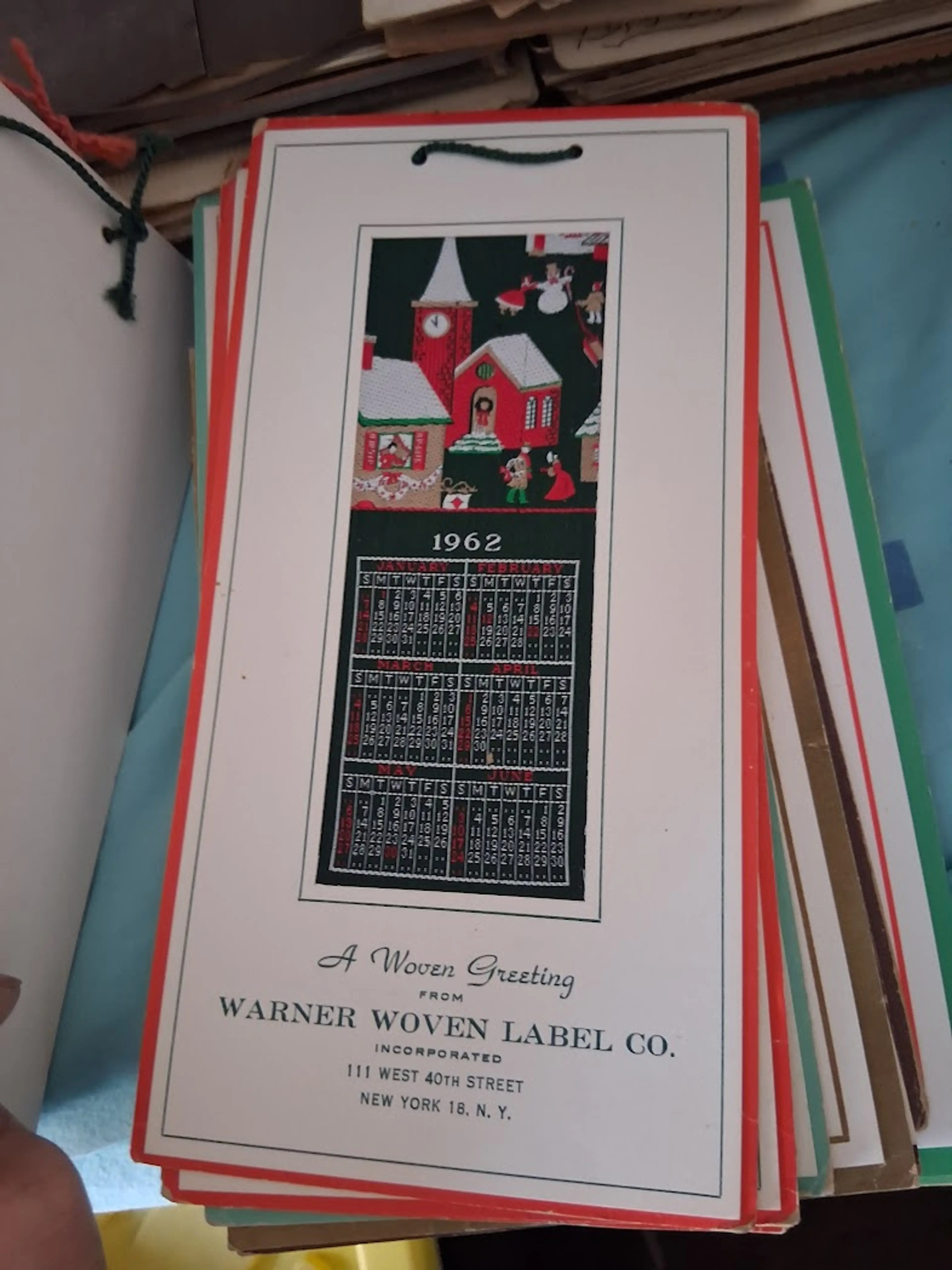 Image 2 of 6