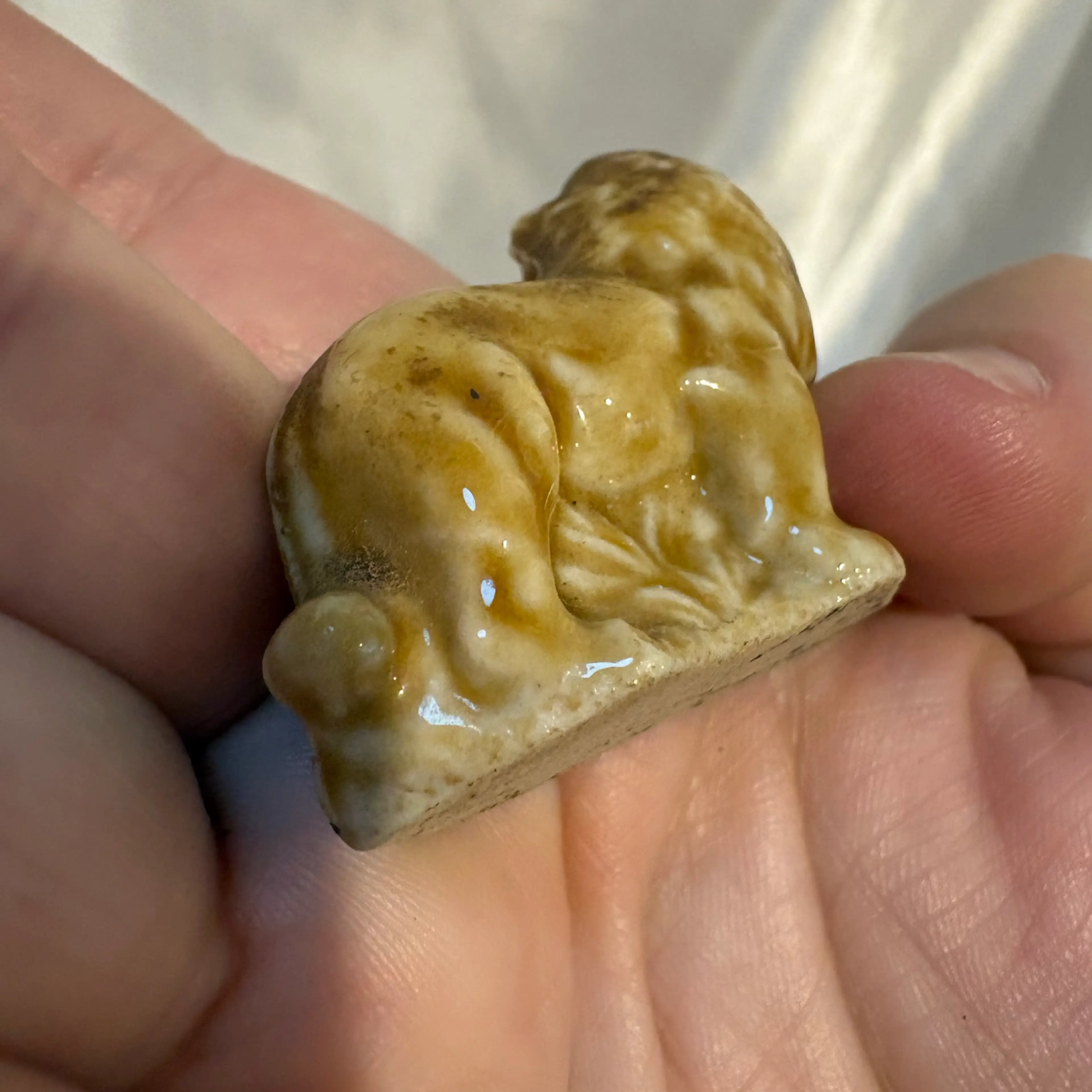 Image 3 of 4