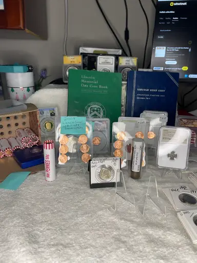 H&H Collectibles 🔥🔥🔥🔥