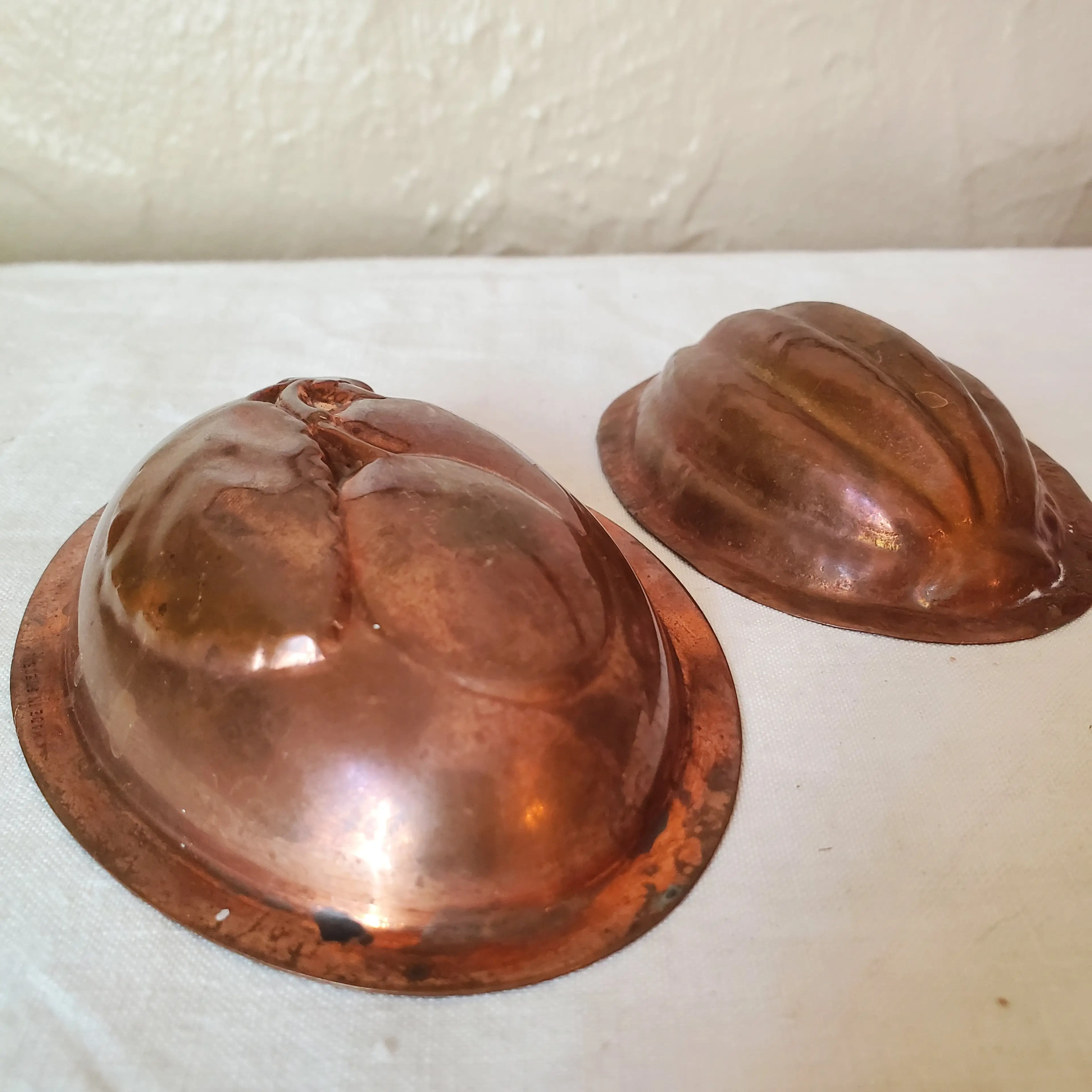 Image 2 of 4