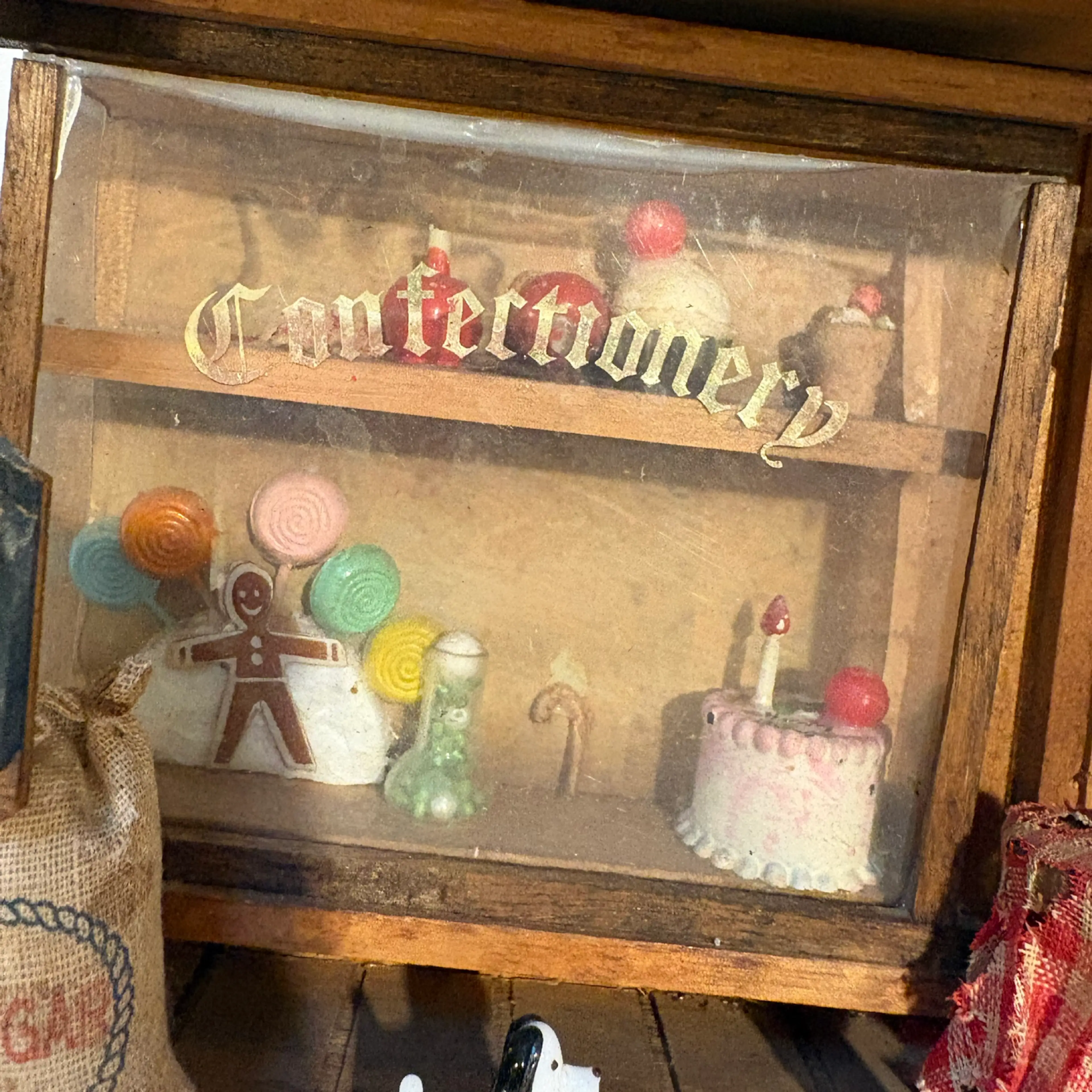 Image 2 of 7