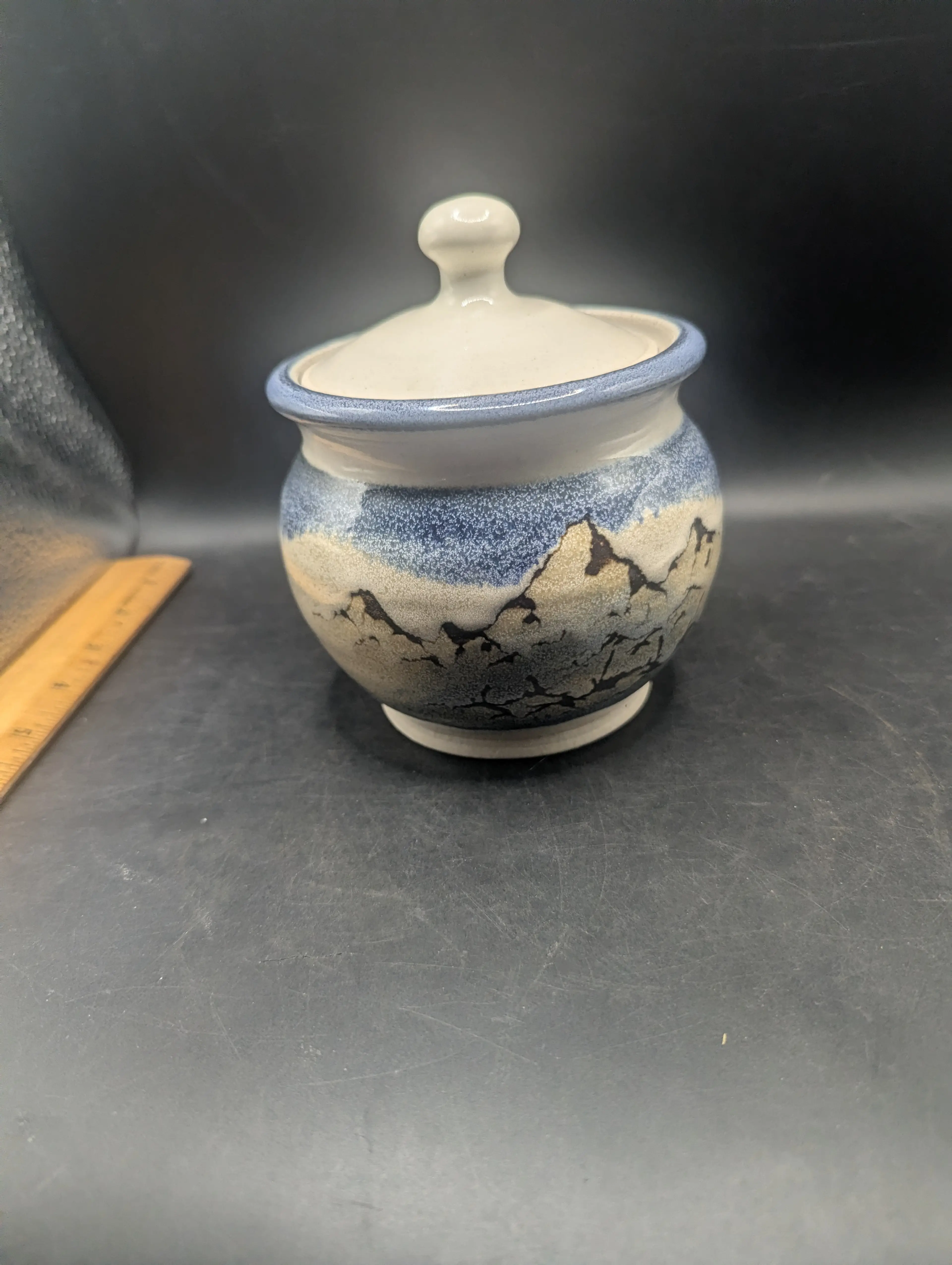 Image 2 of 9
