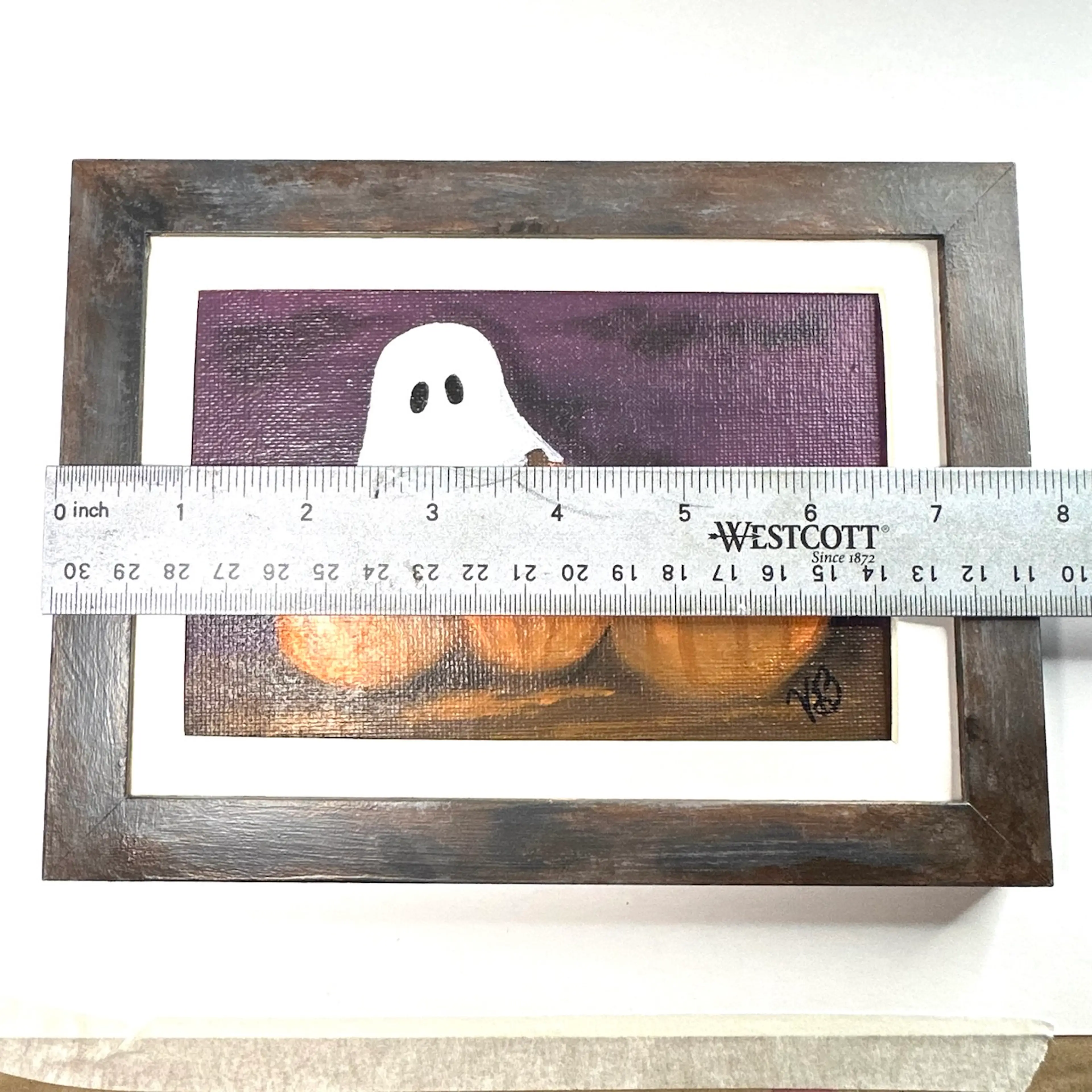 Image 4 of 5