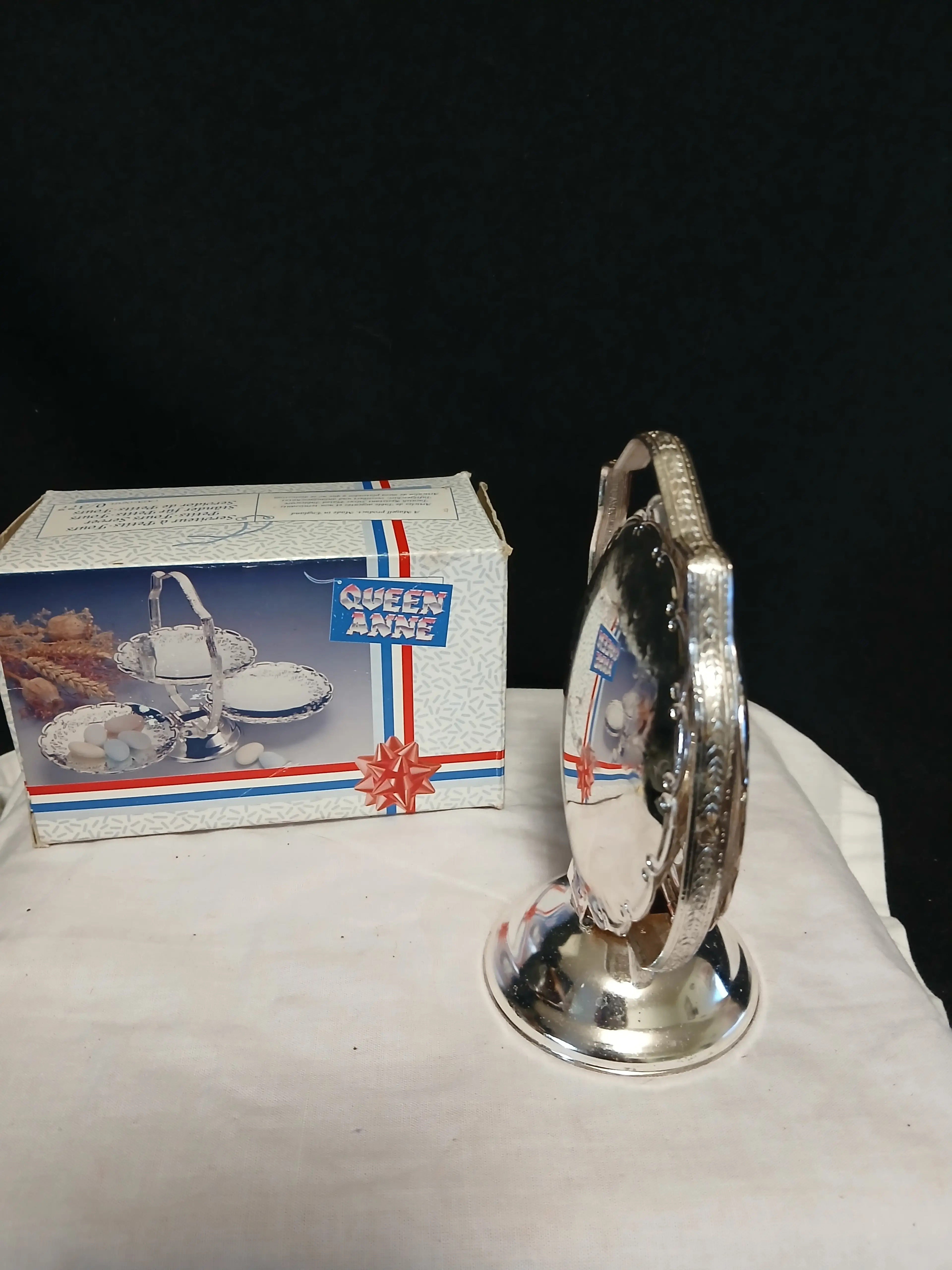 Image 4 of 10