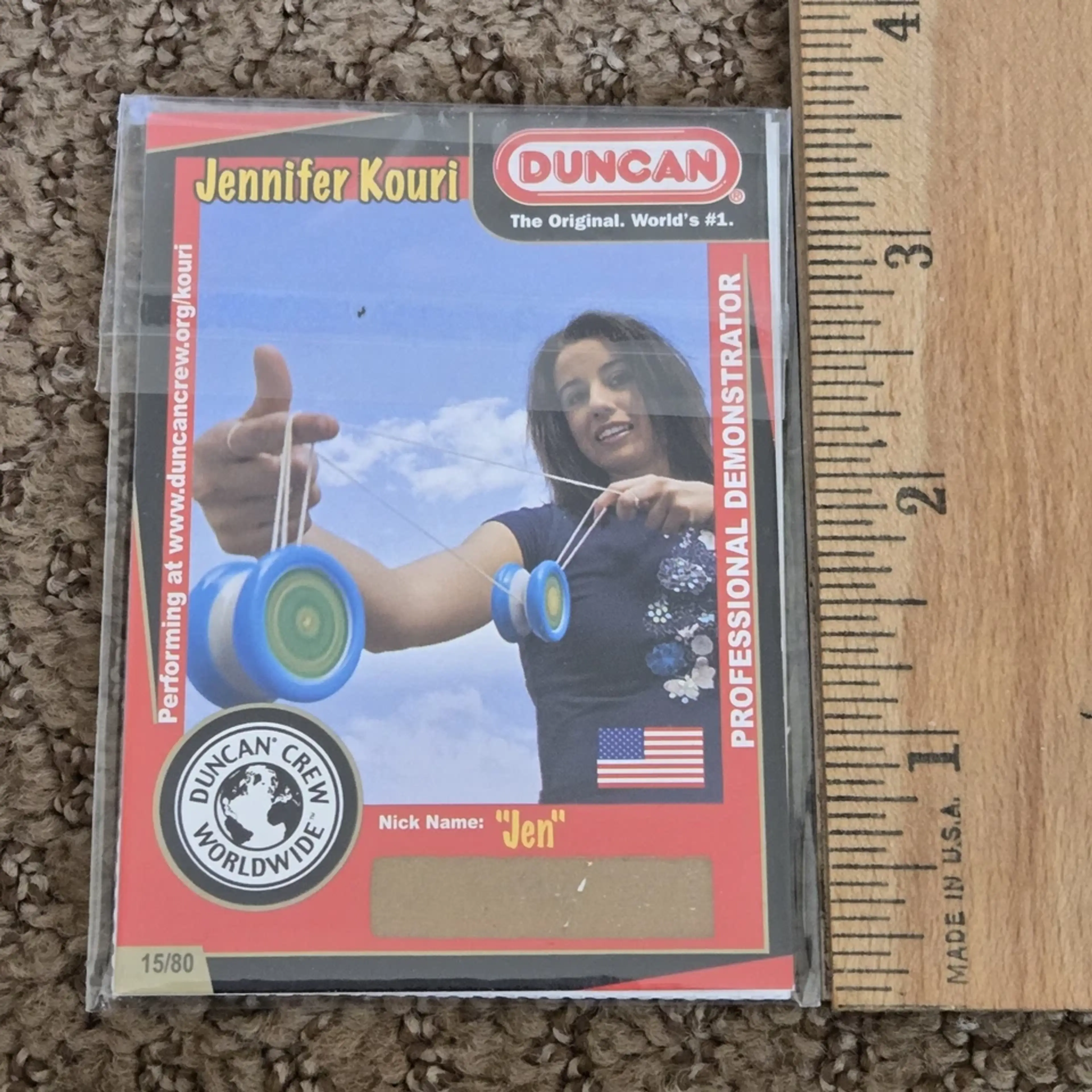 Image 4 of 5