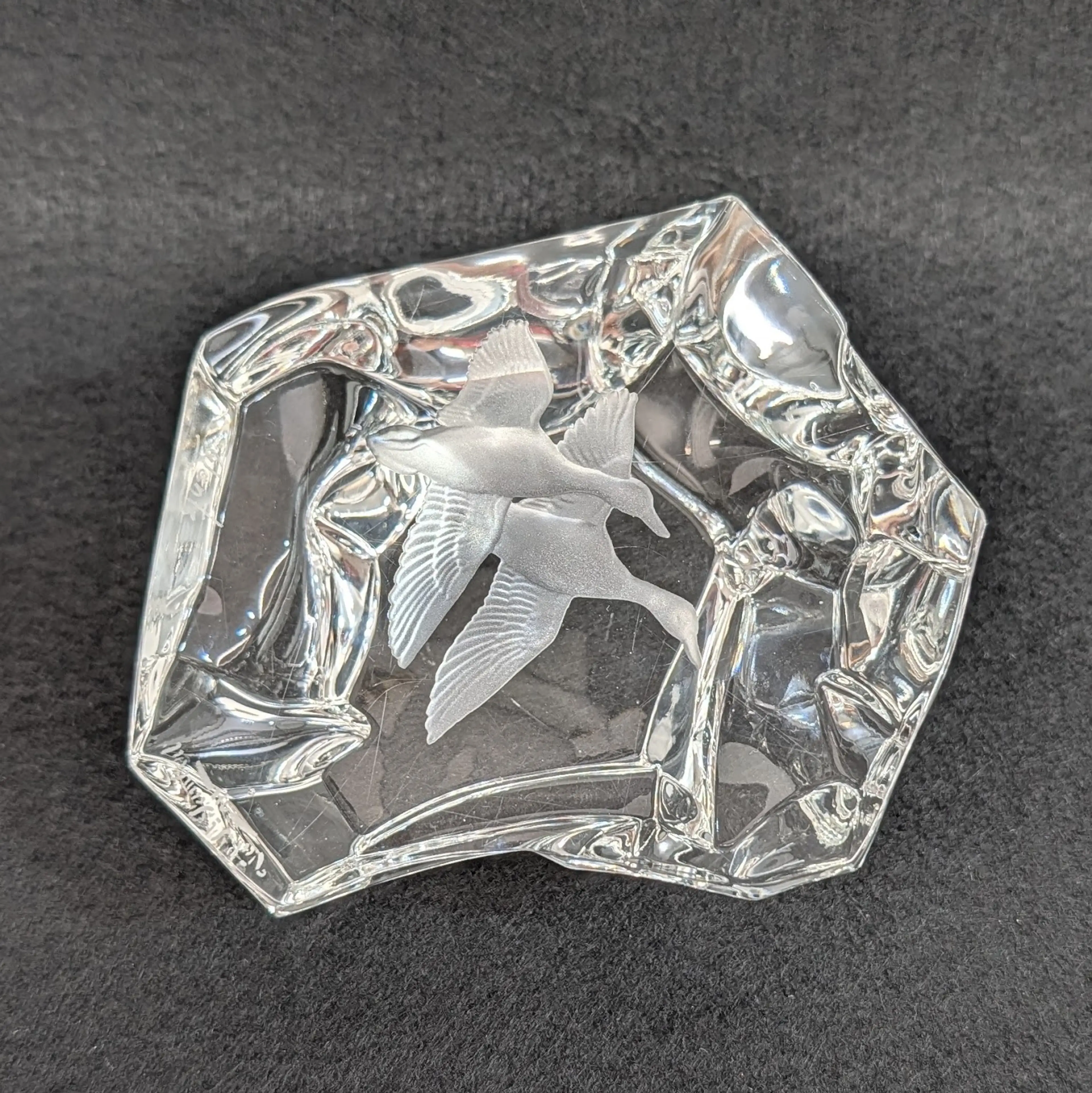 Image 4 of 12