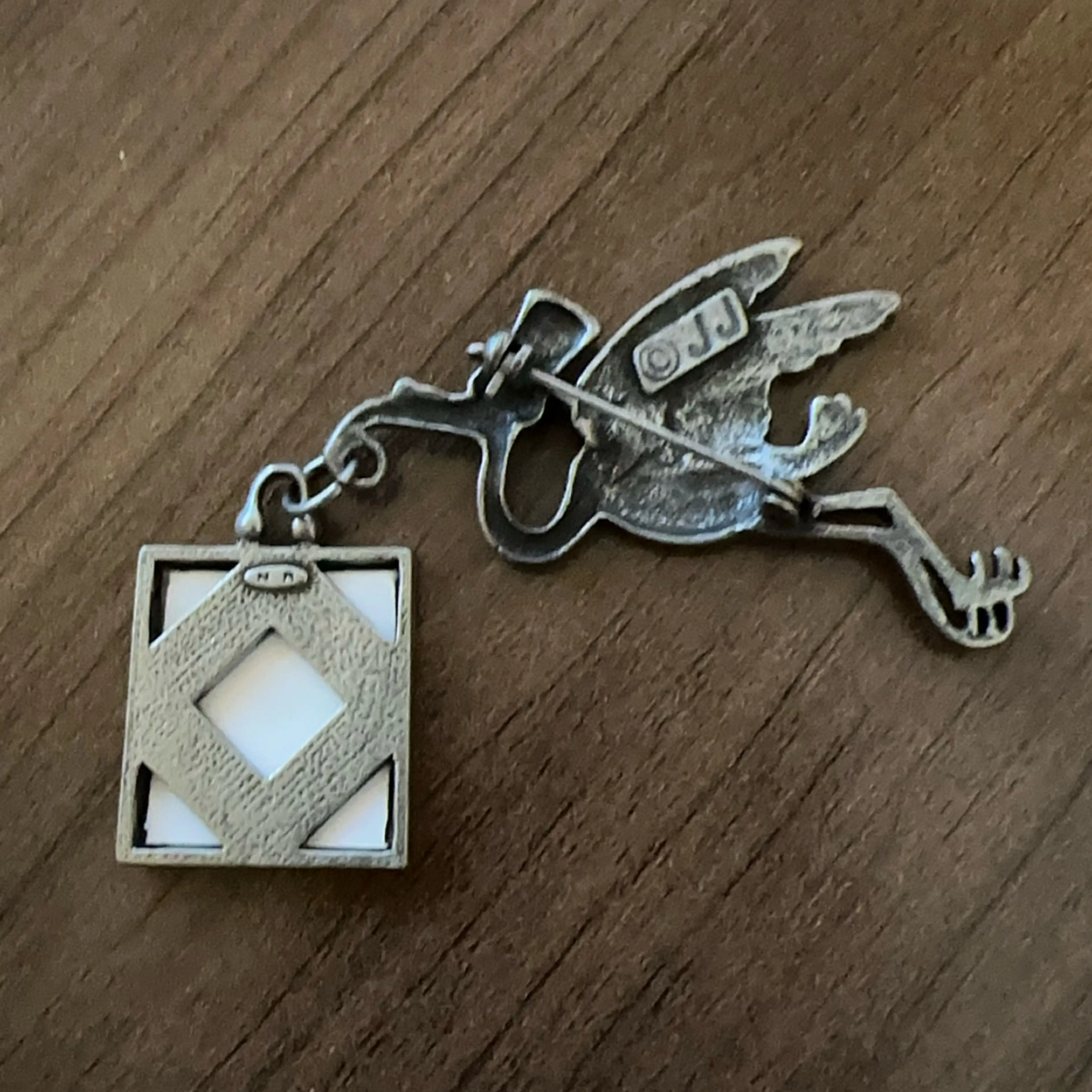 Image 2 of 2