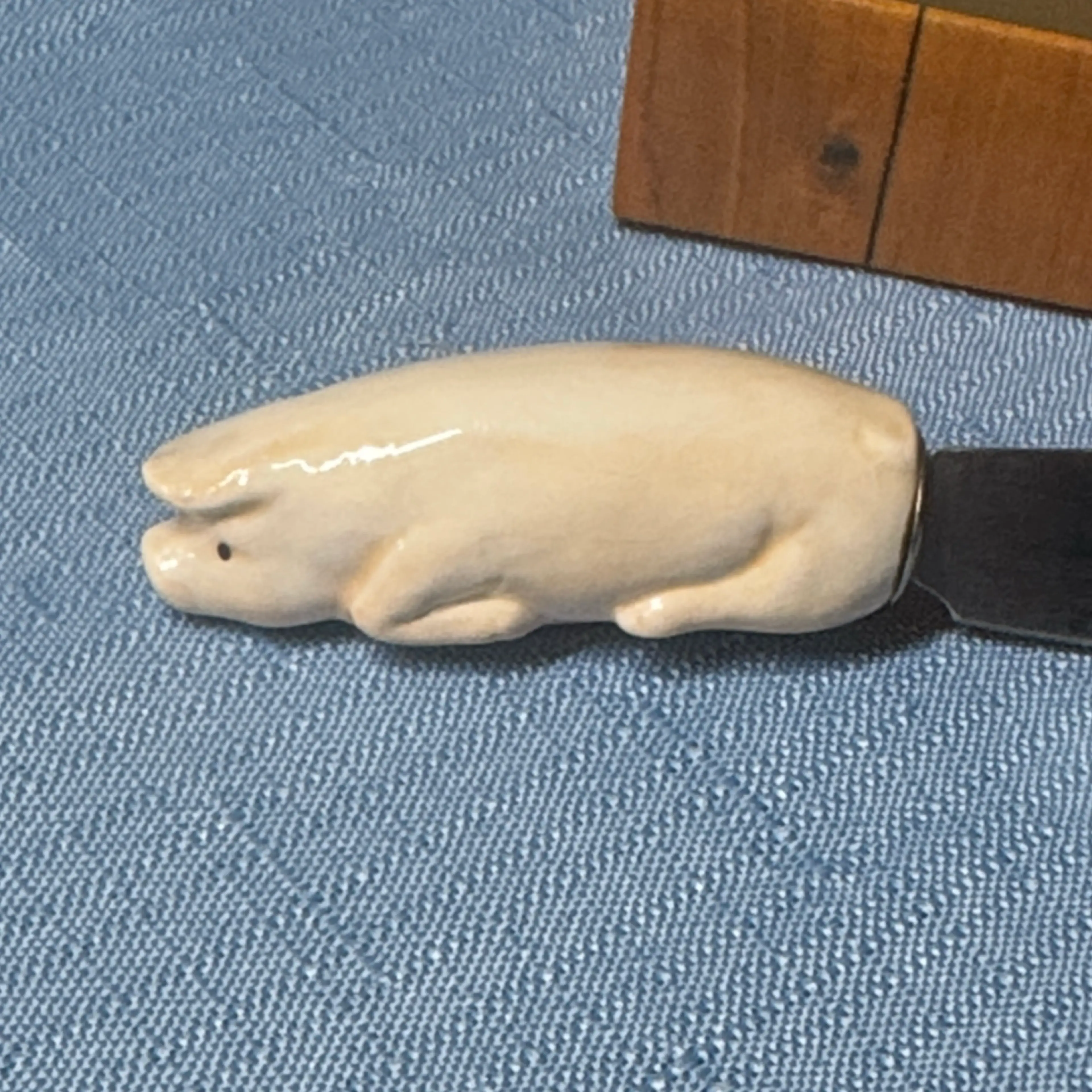 Image 3 of 6