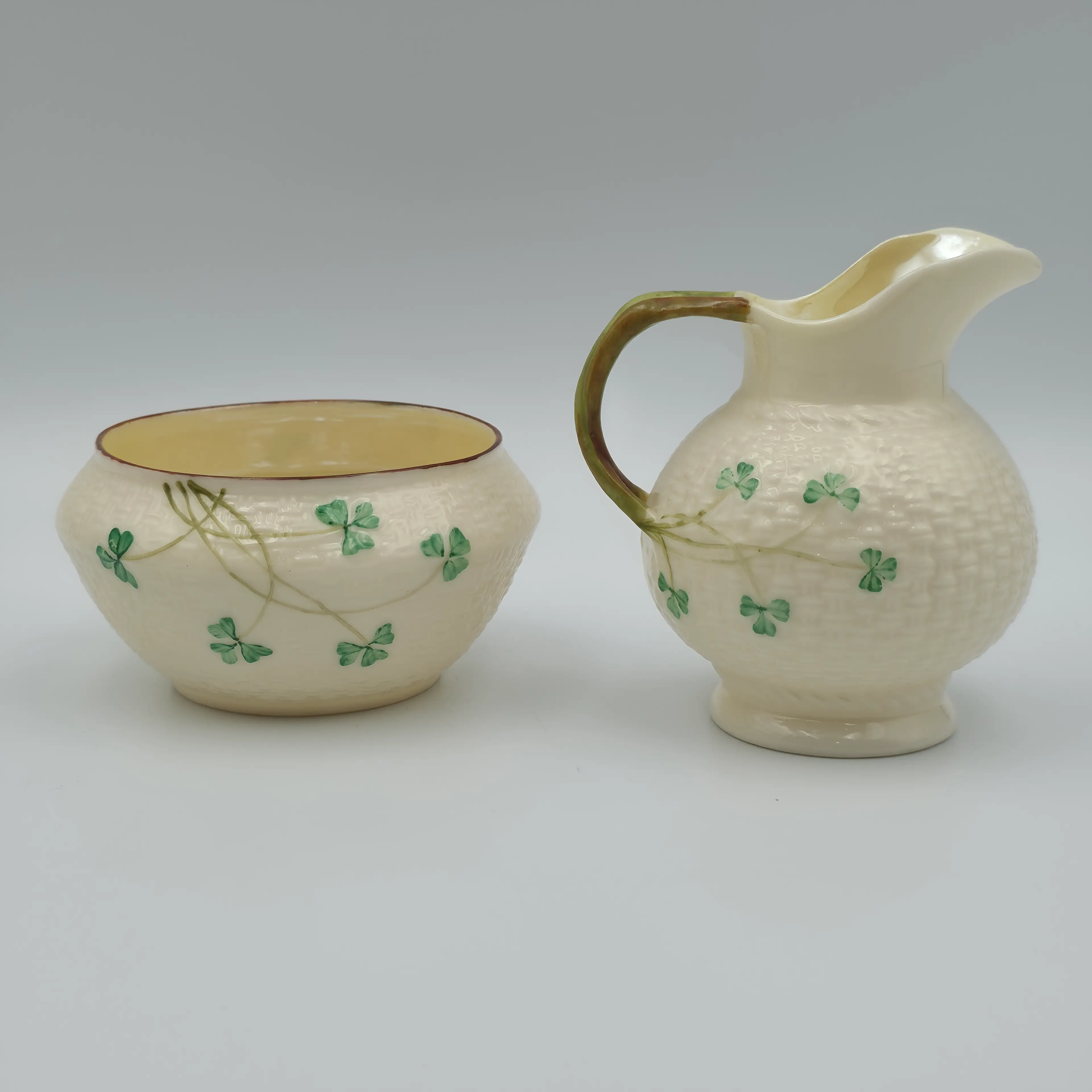 Image 1 of 10