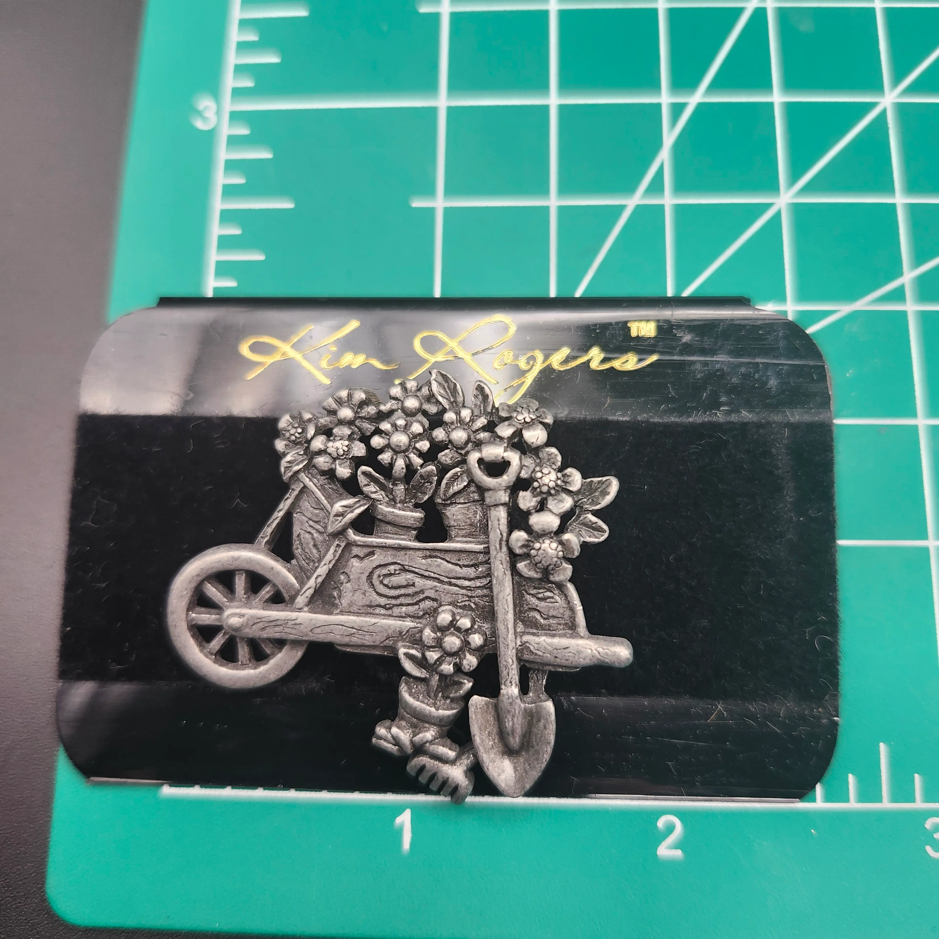 Image 3 of 3