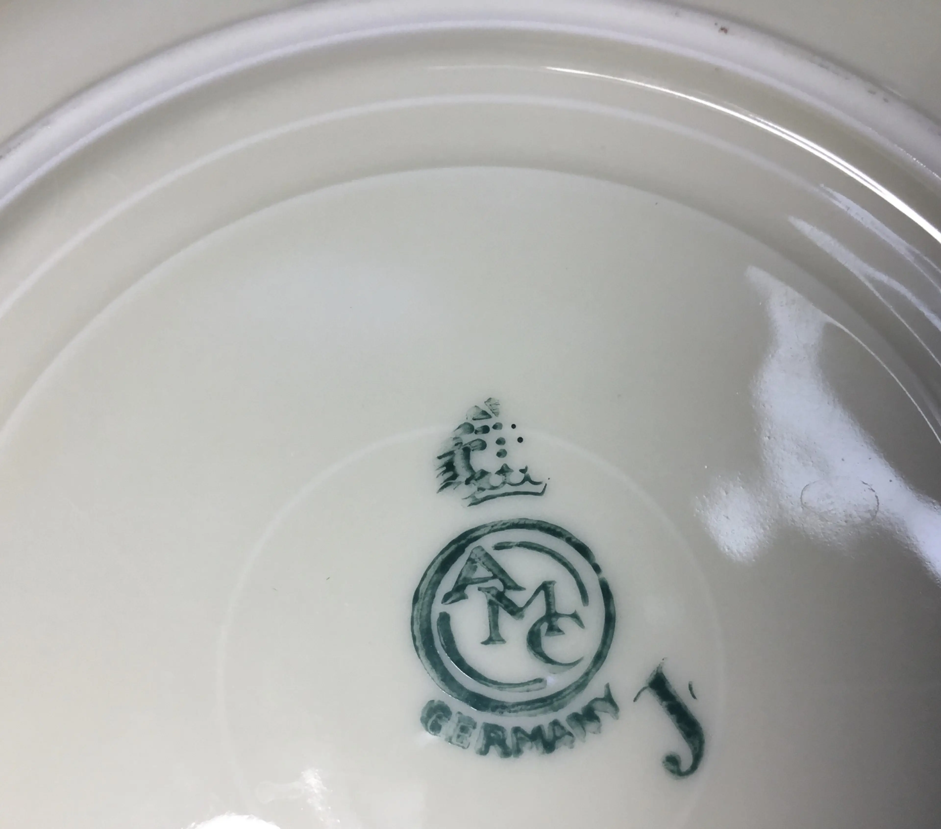 Image 3 of 15