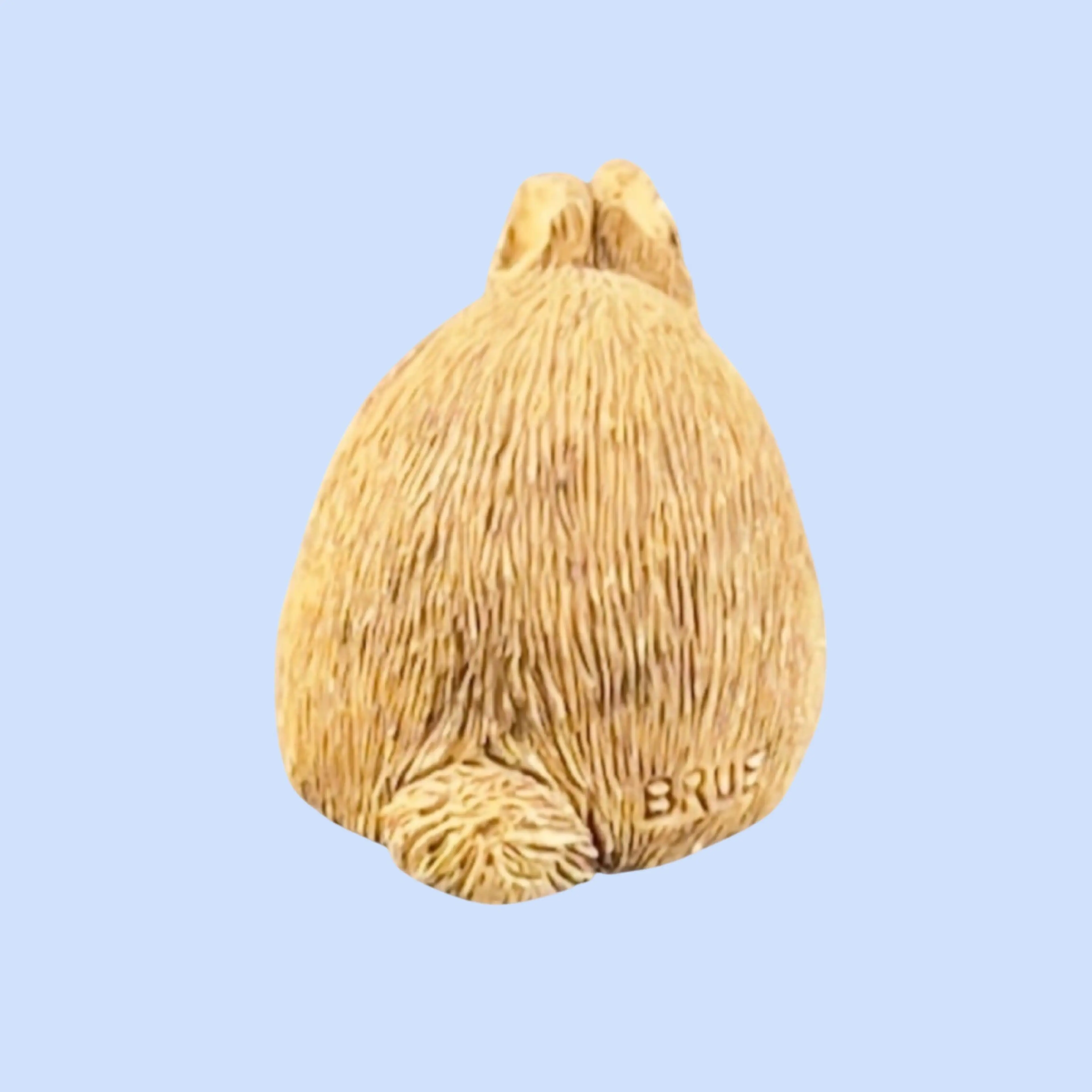 Image 4 of 9