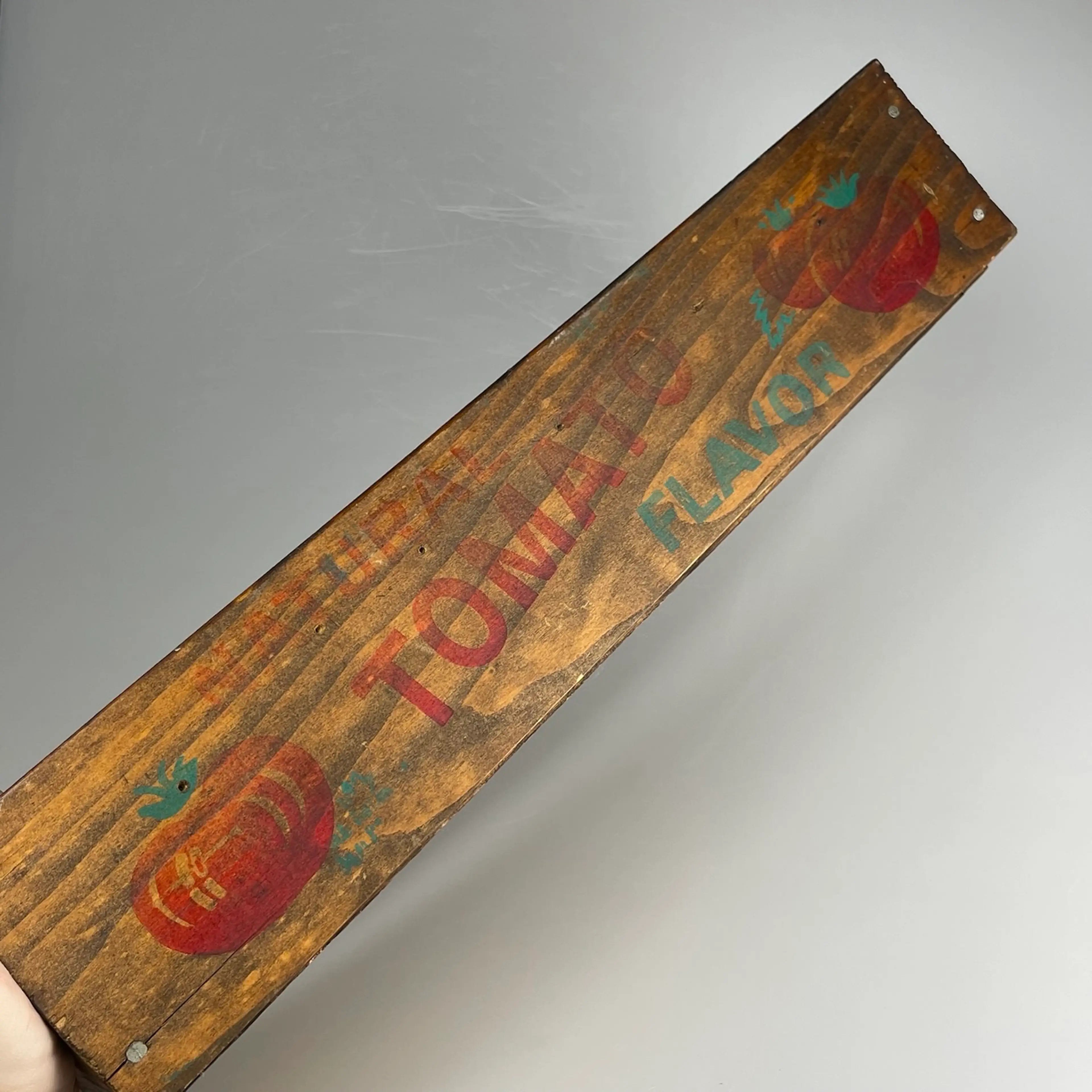 Image 4 of 10