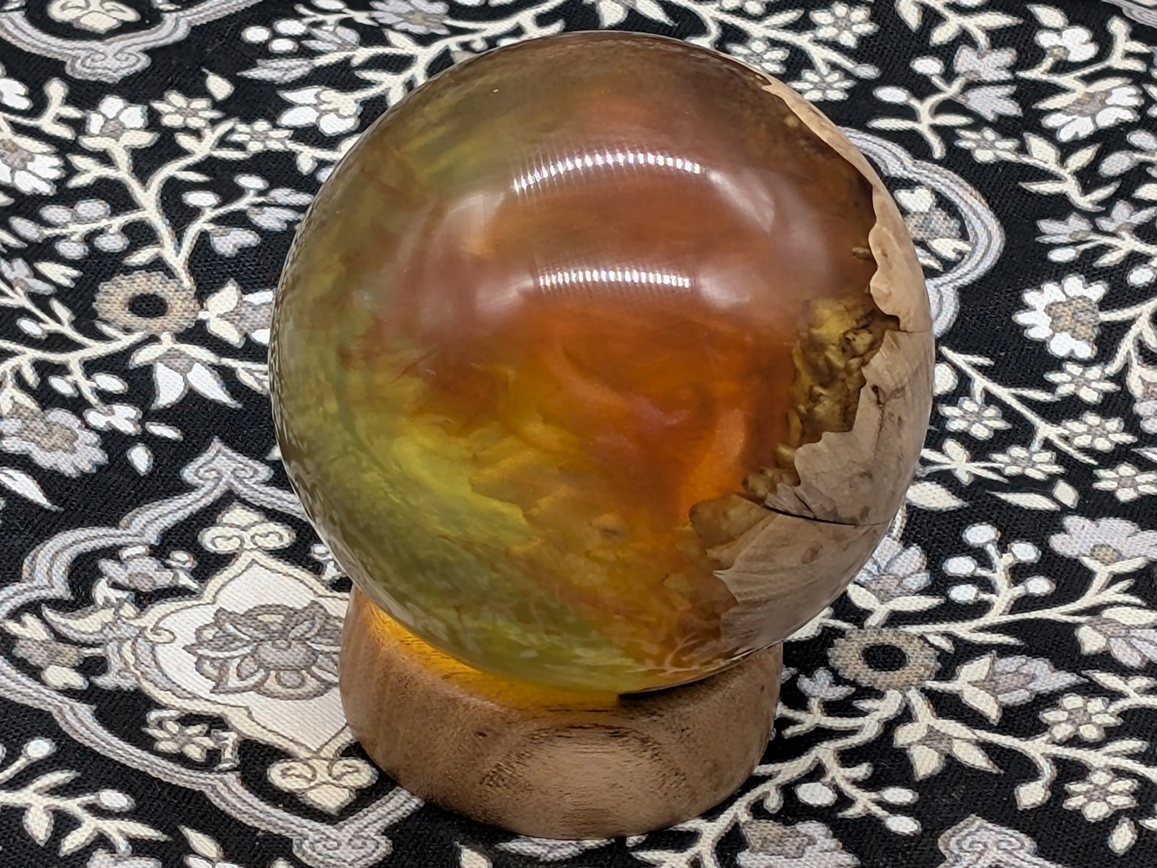 Image 2 of 15
