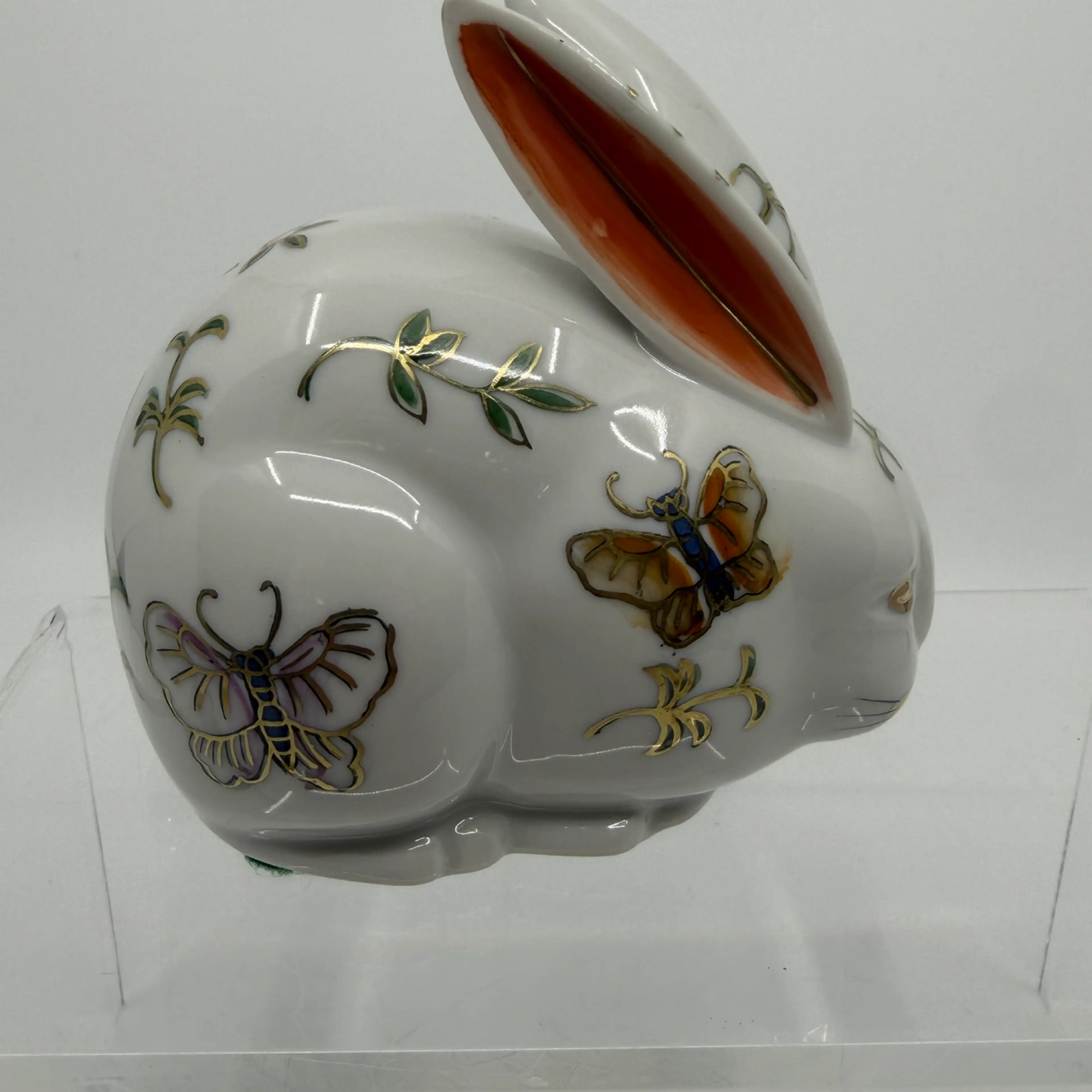 Image 3 of 7
