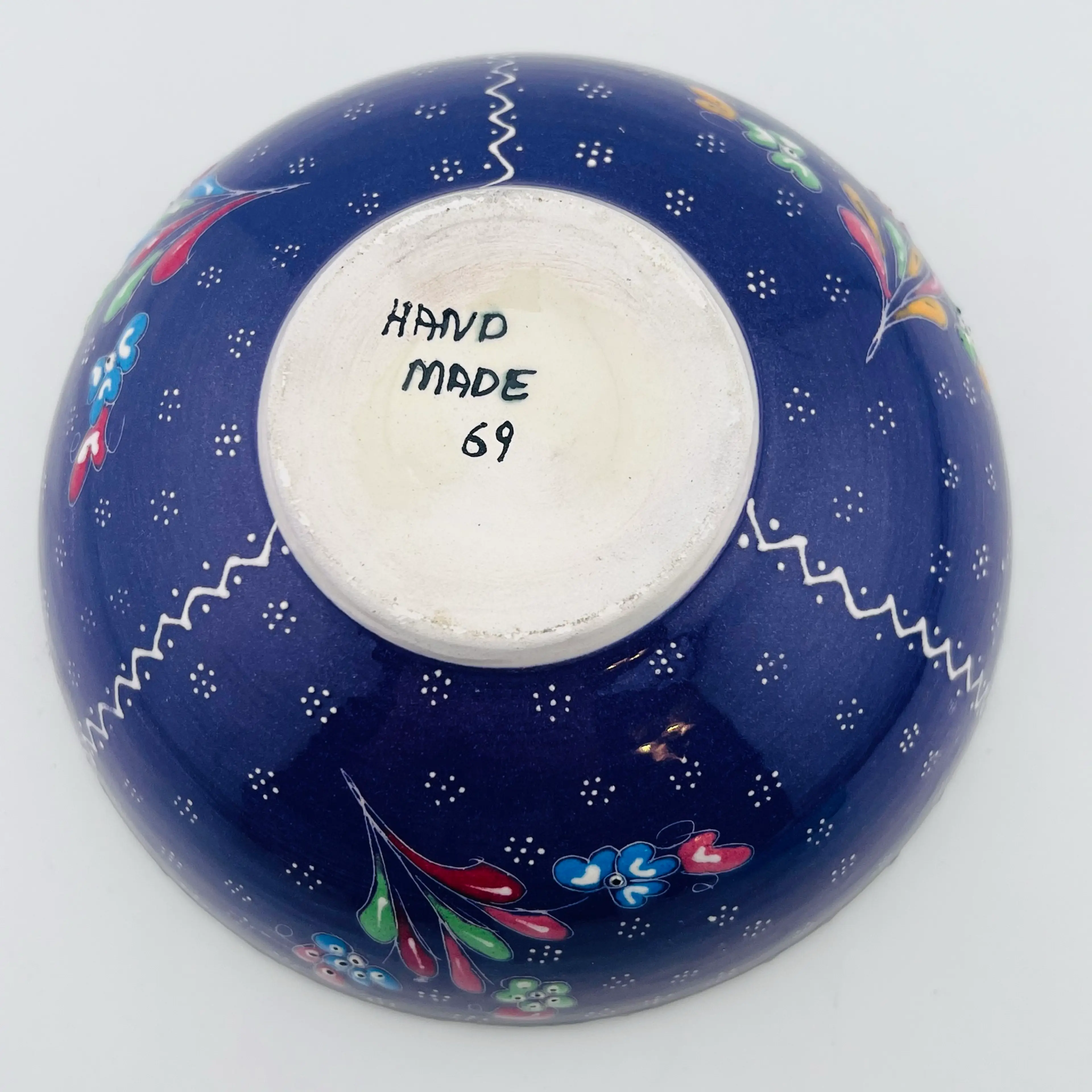 Image 4 of 4