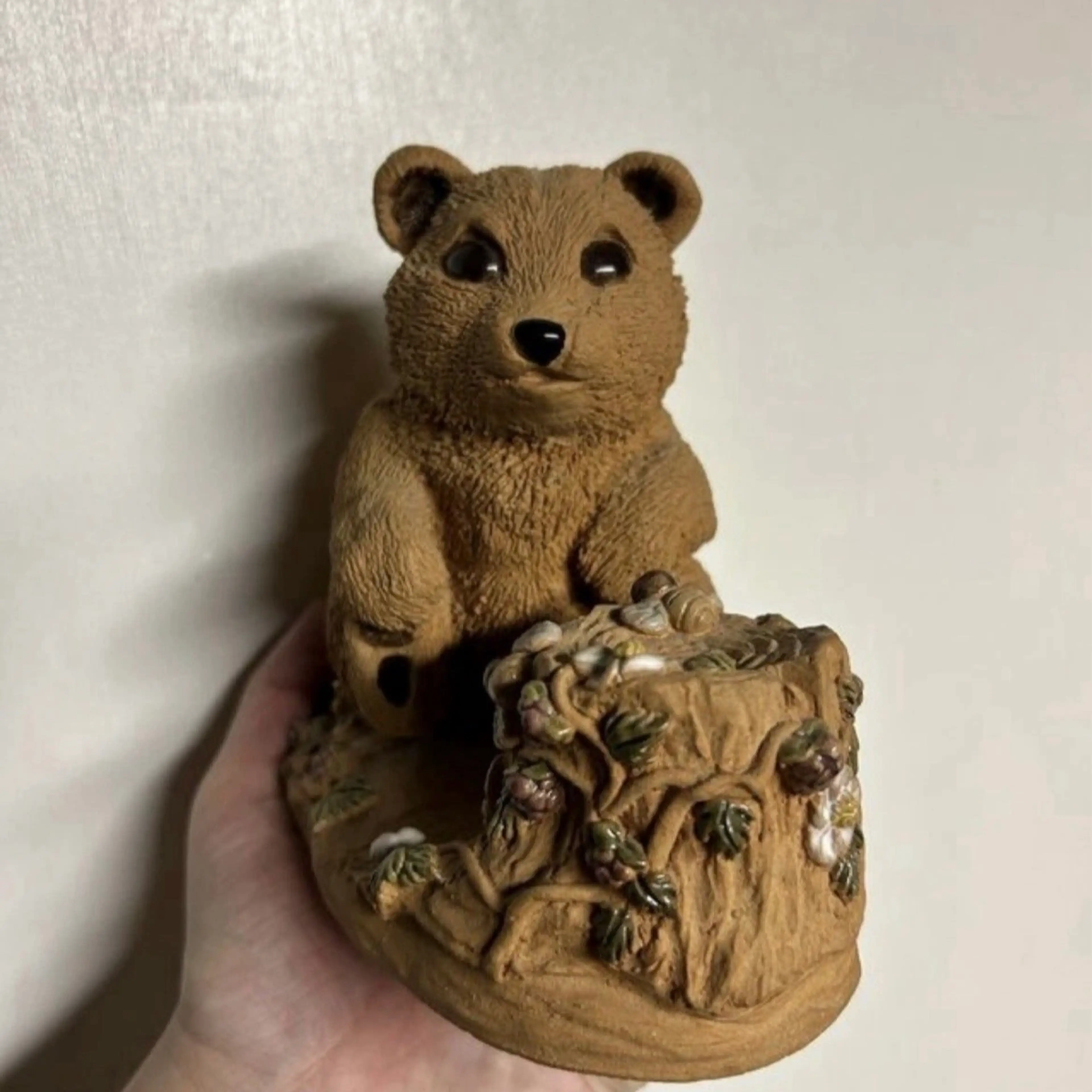 Image 2 of 4