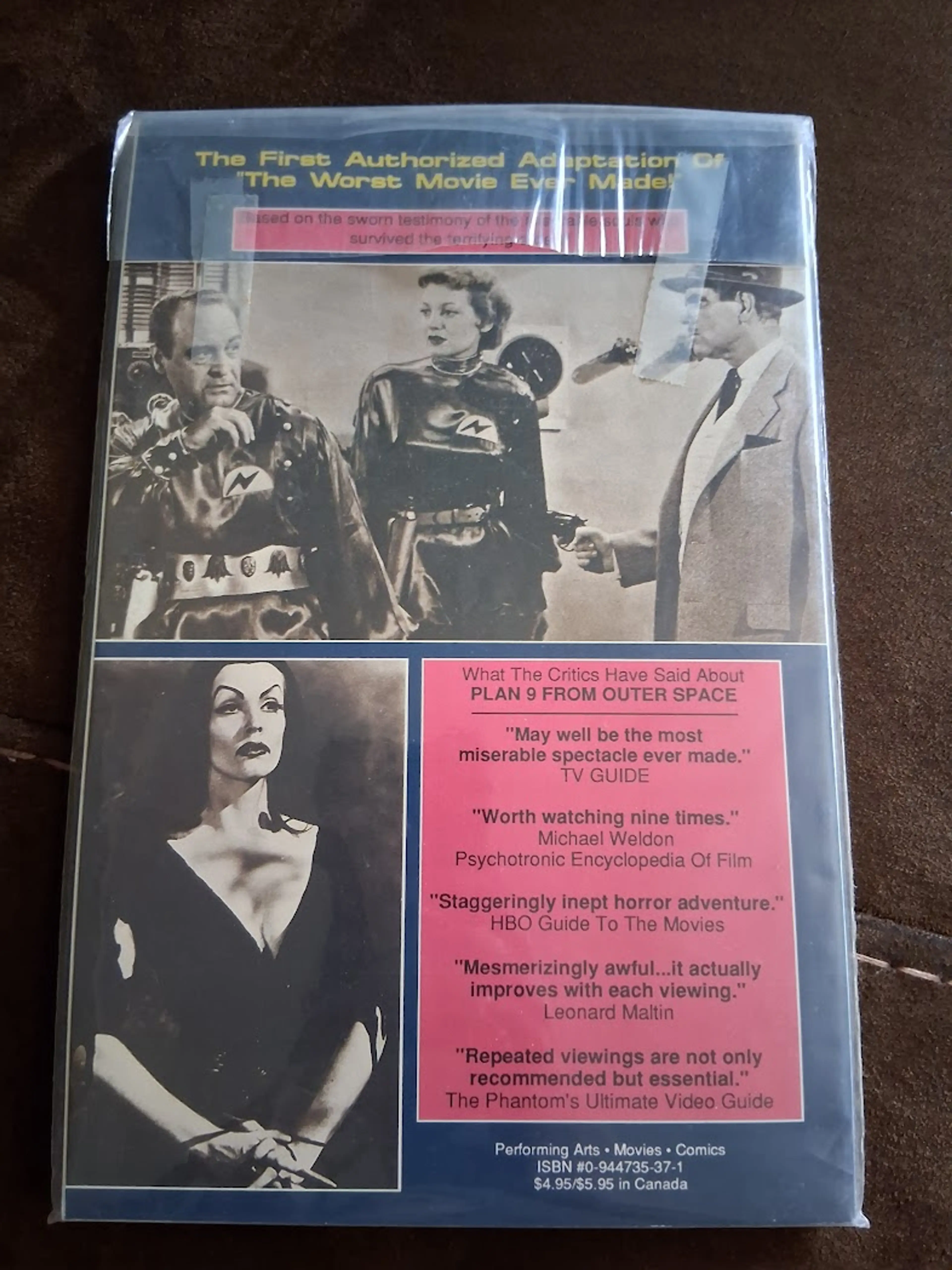 Image 2 of 2