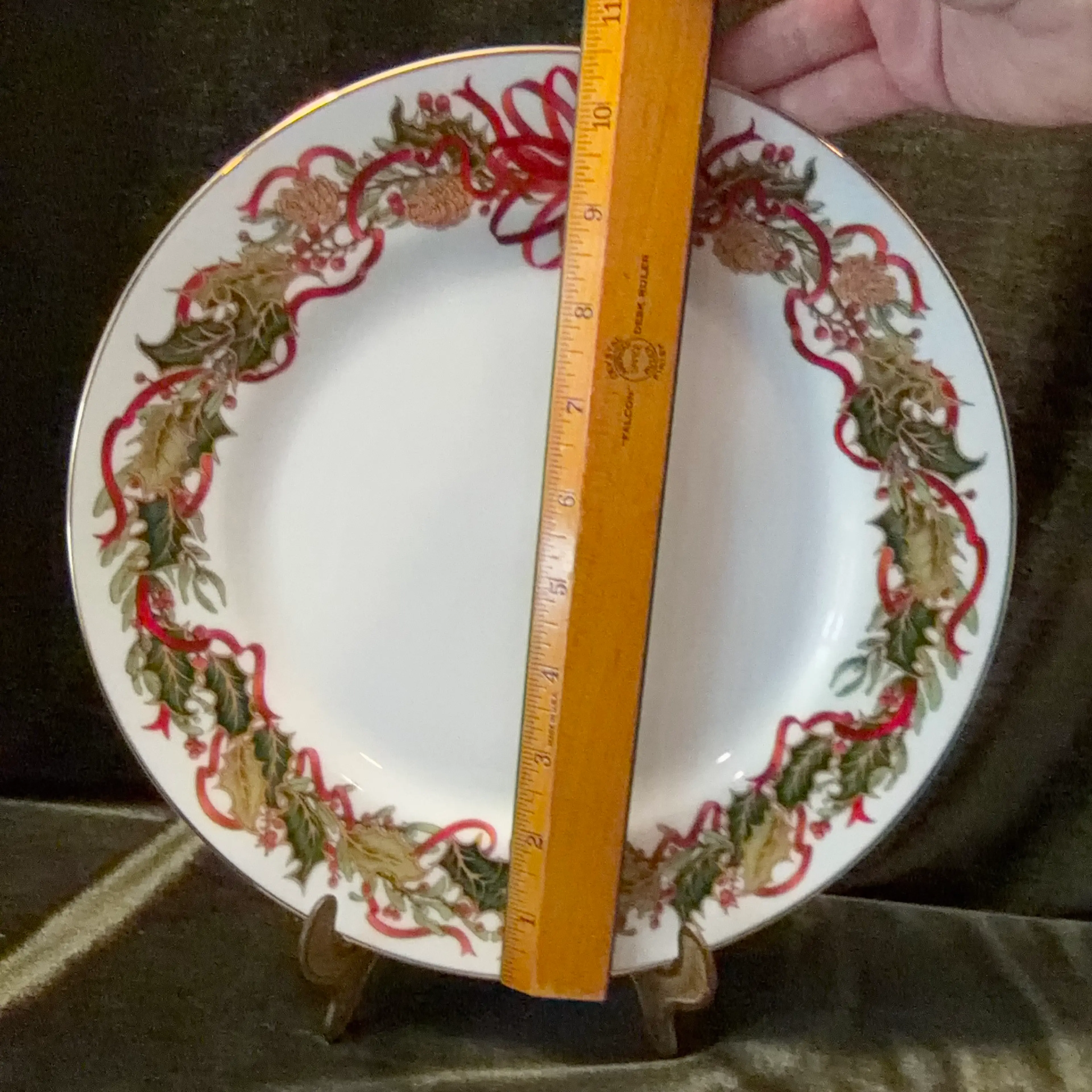 Image 2 of 6