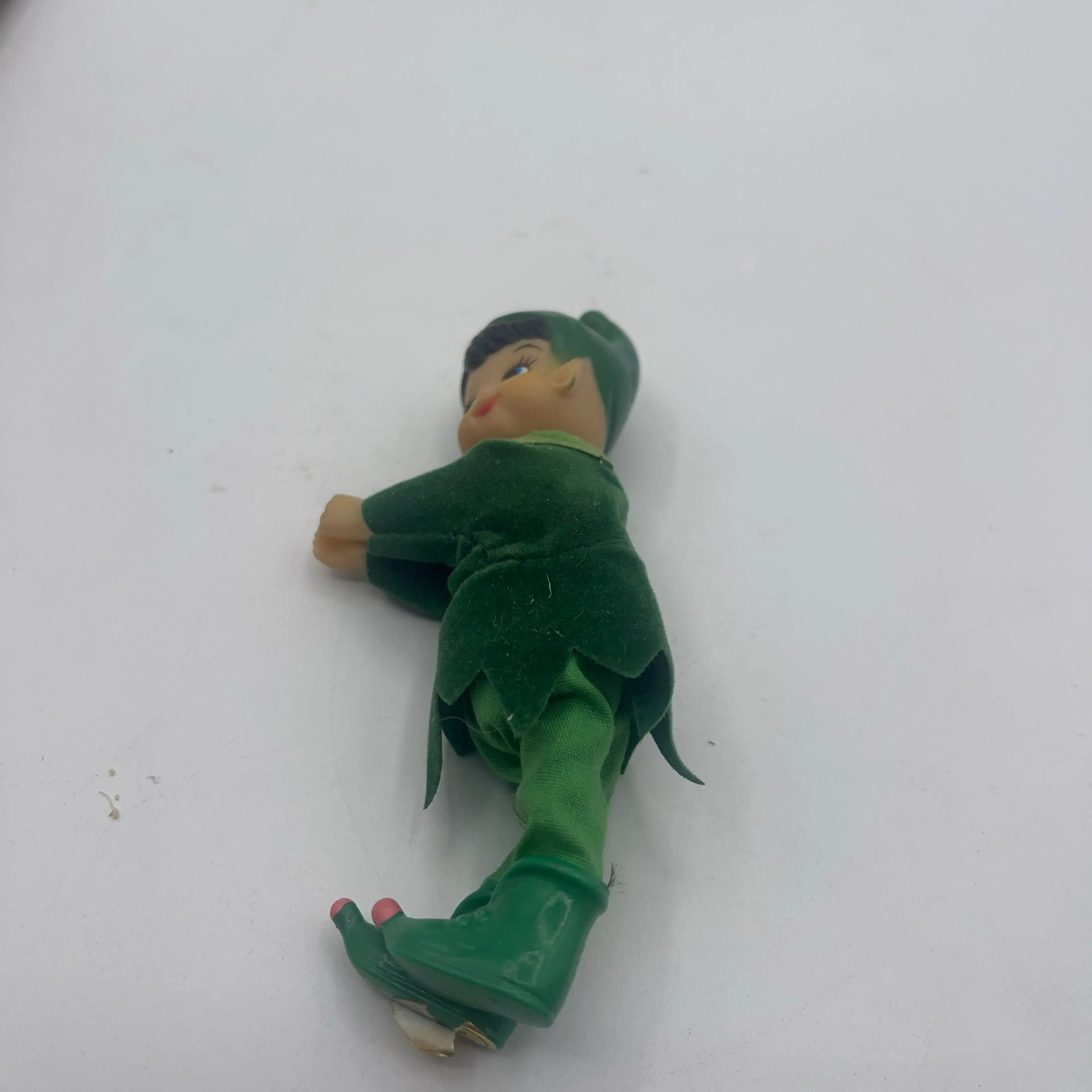 Image 5 of 5