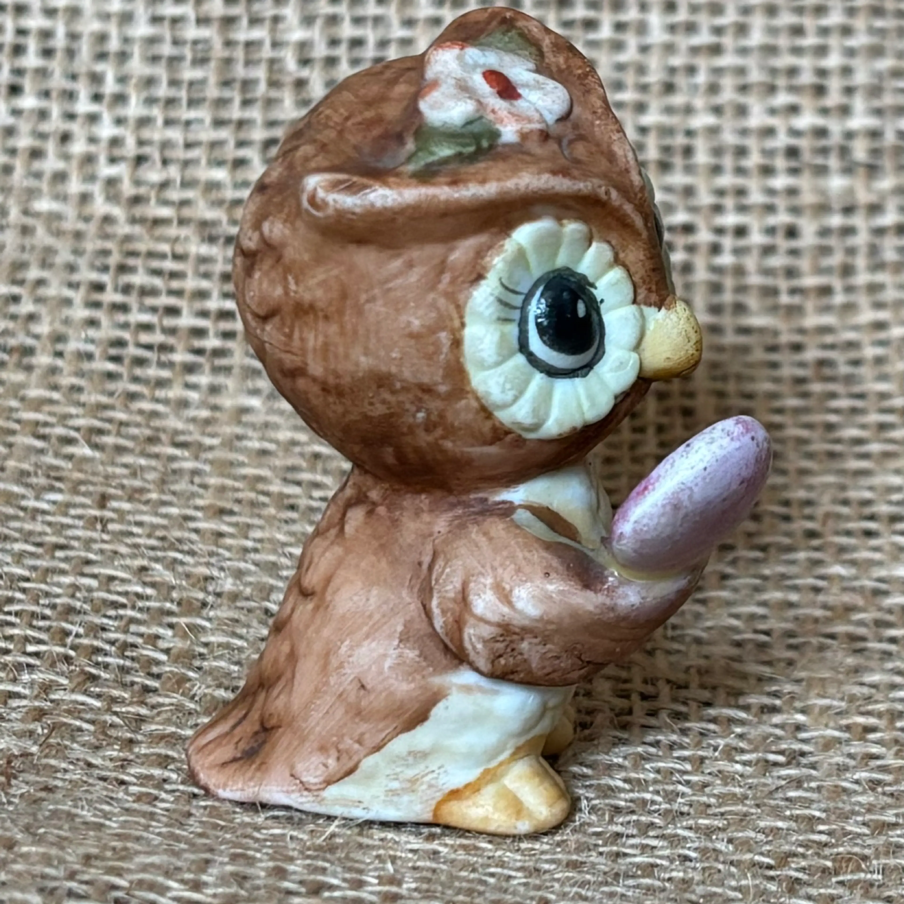 Image 4 of 7