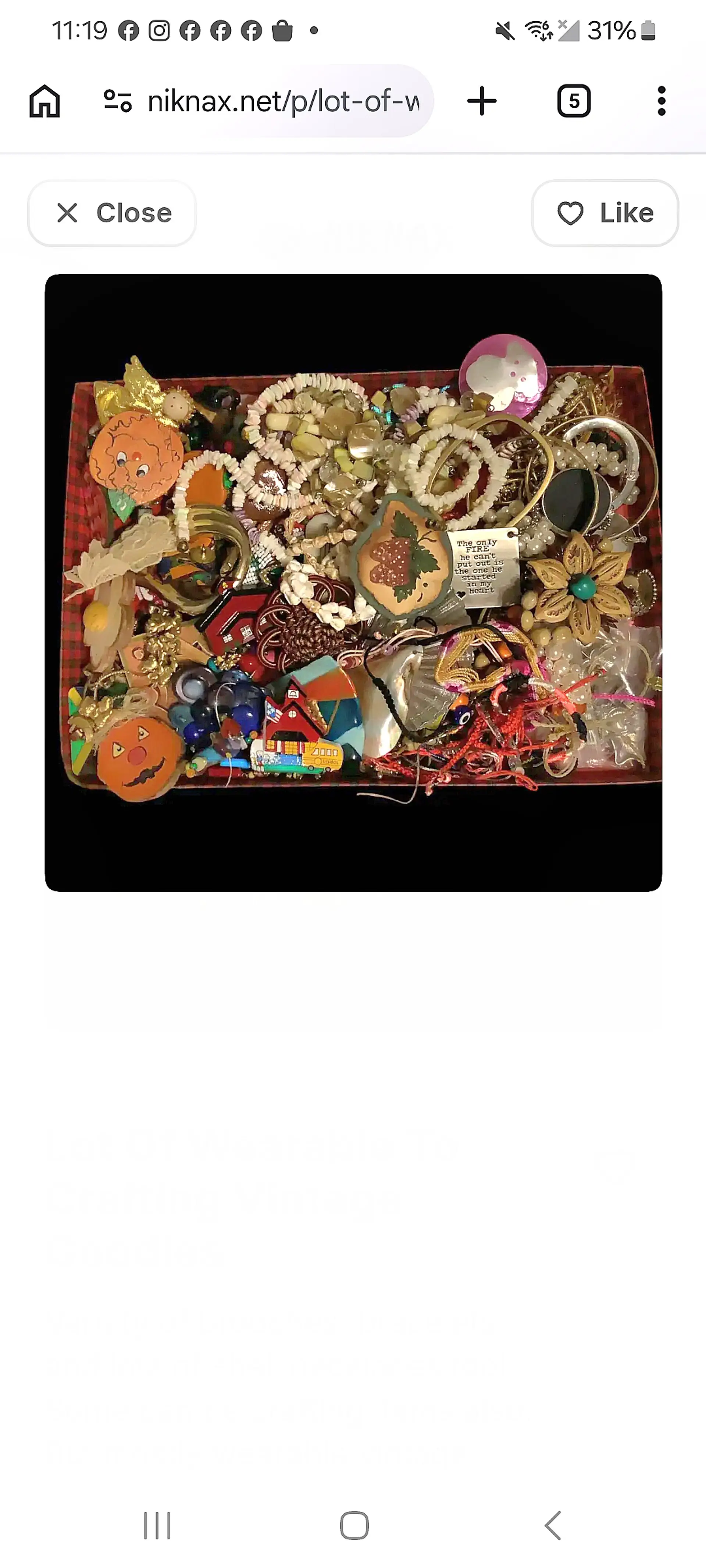 Image 1
