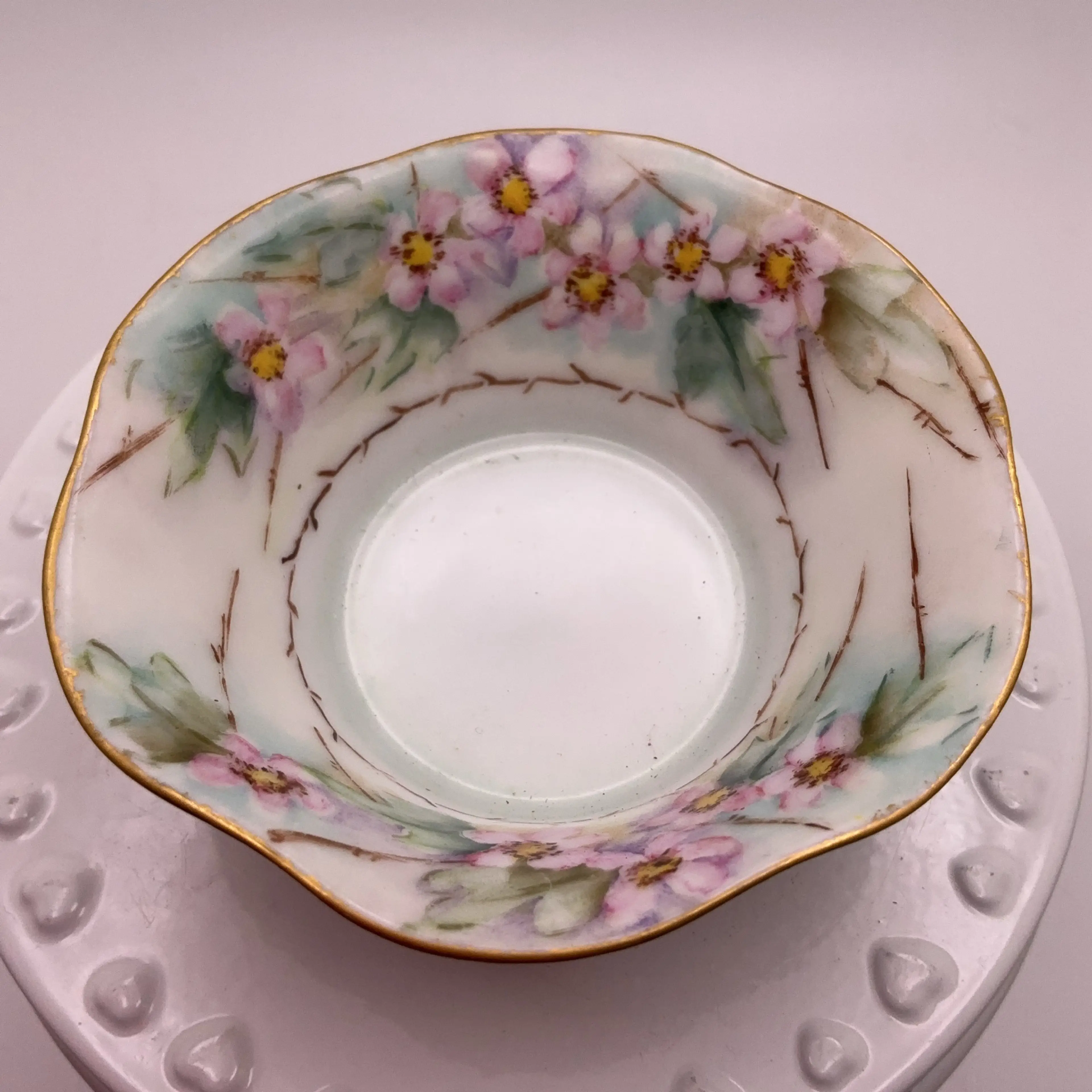 Image 1 of 3