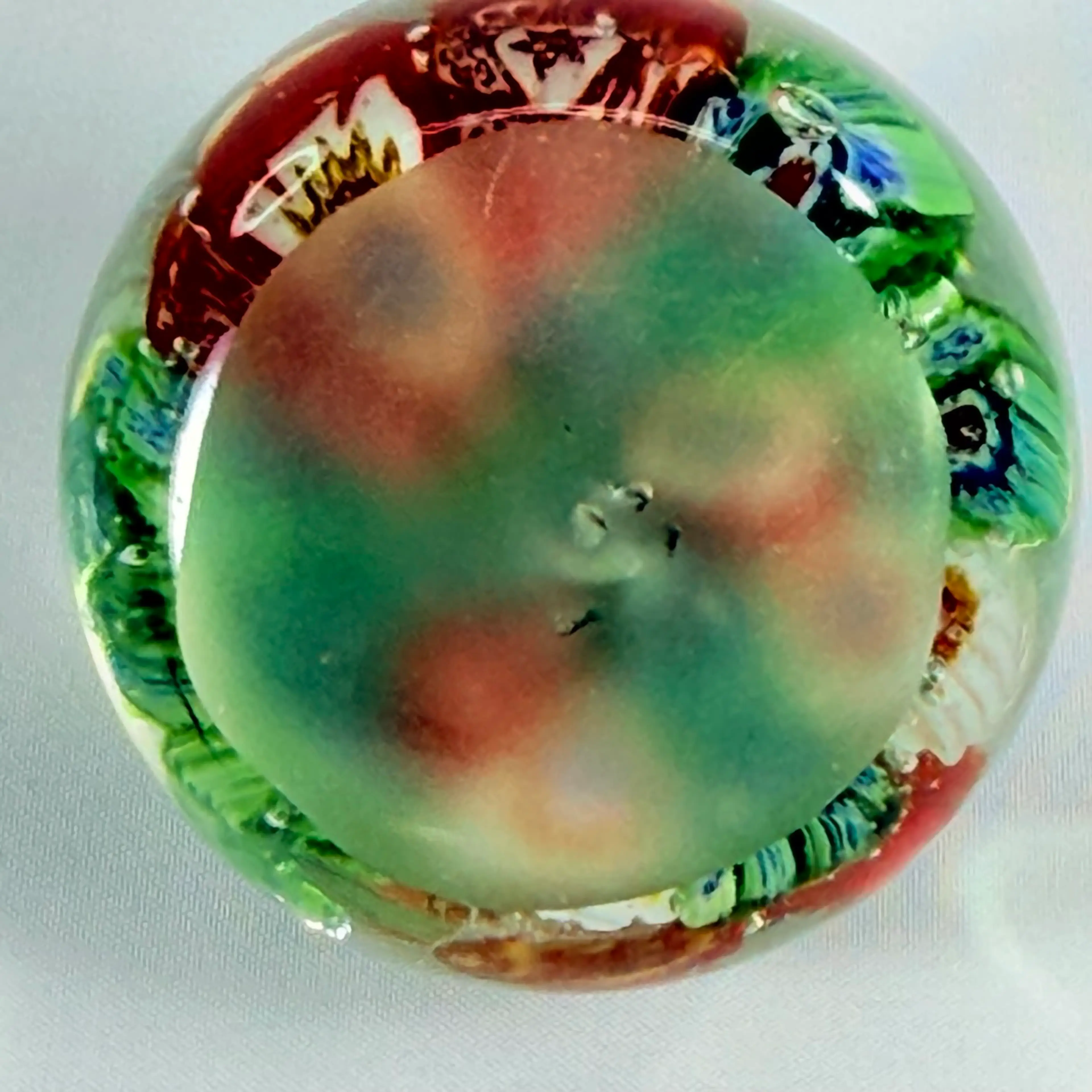 Image 3 of 5