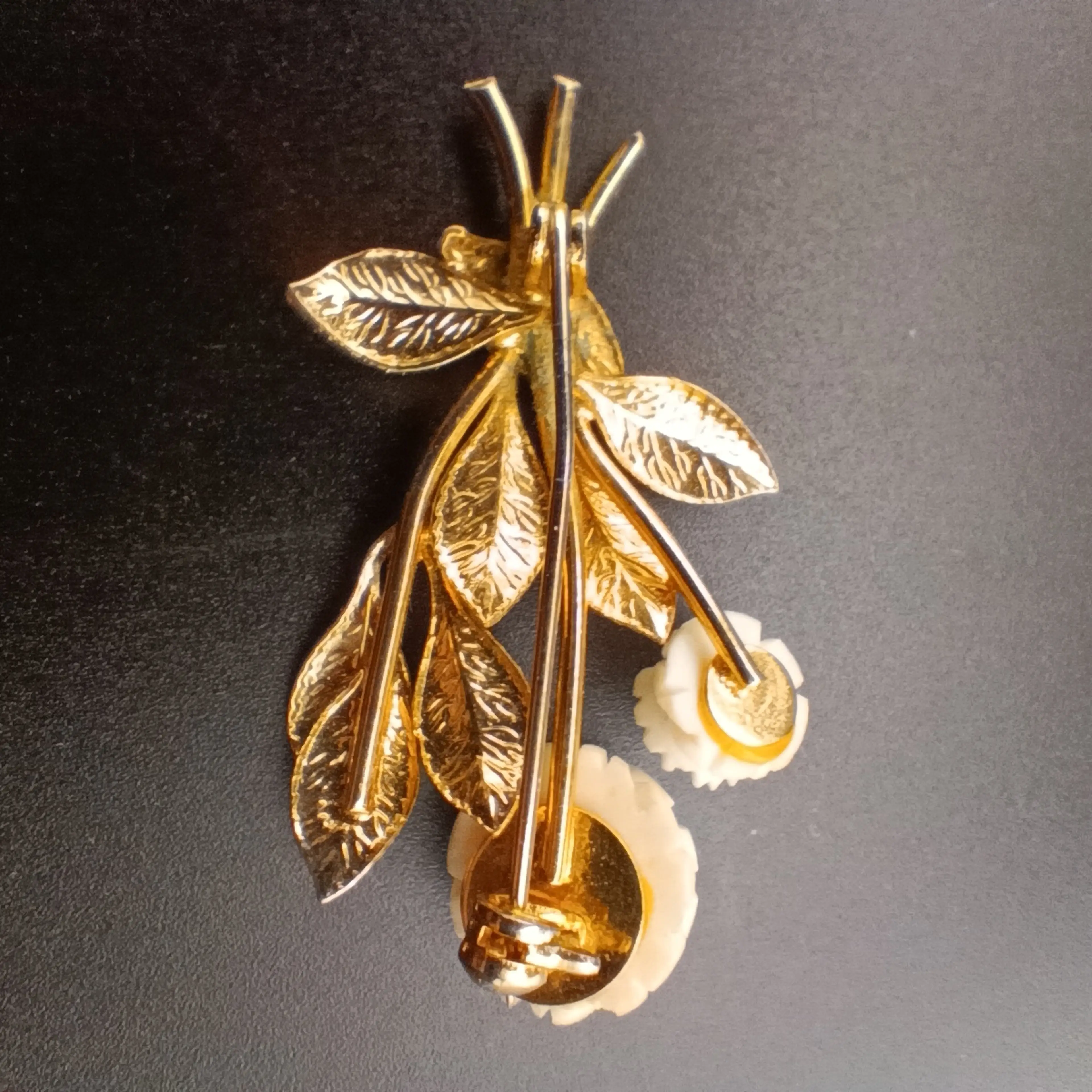 Image 2 of 2
