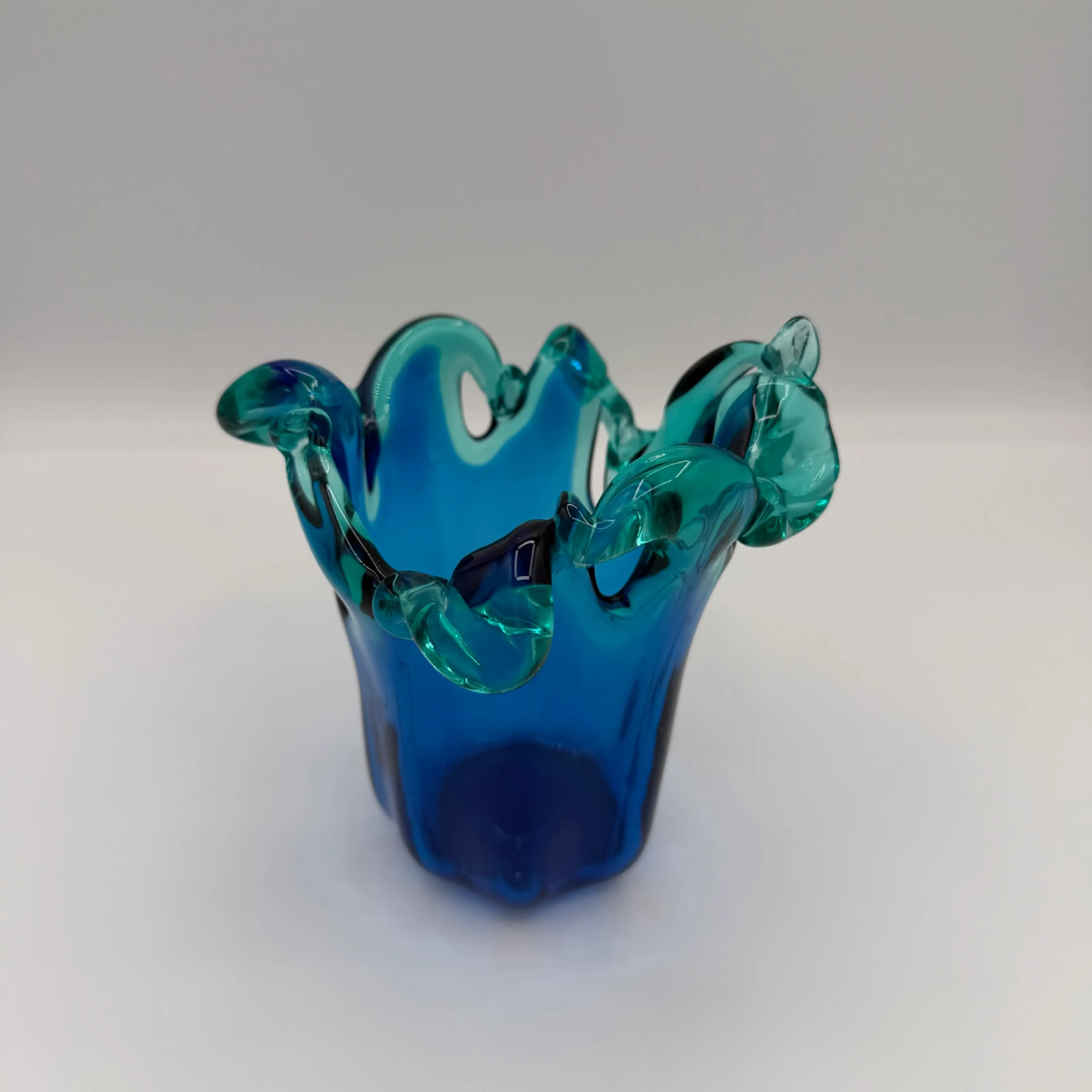 Image 2 of 3