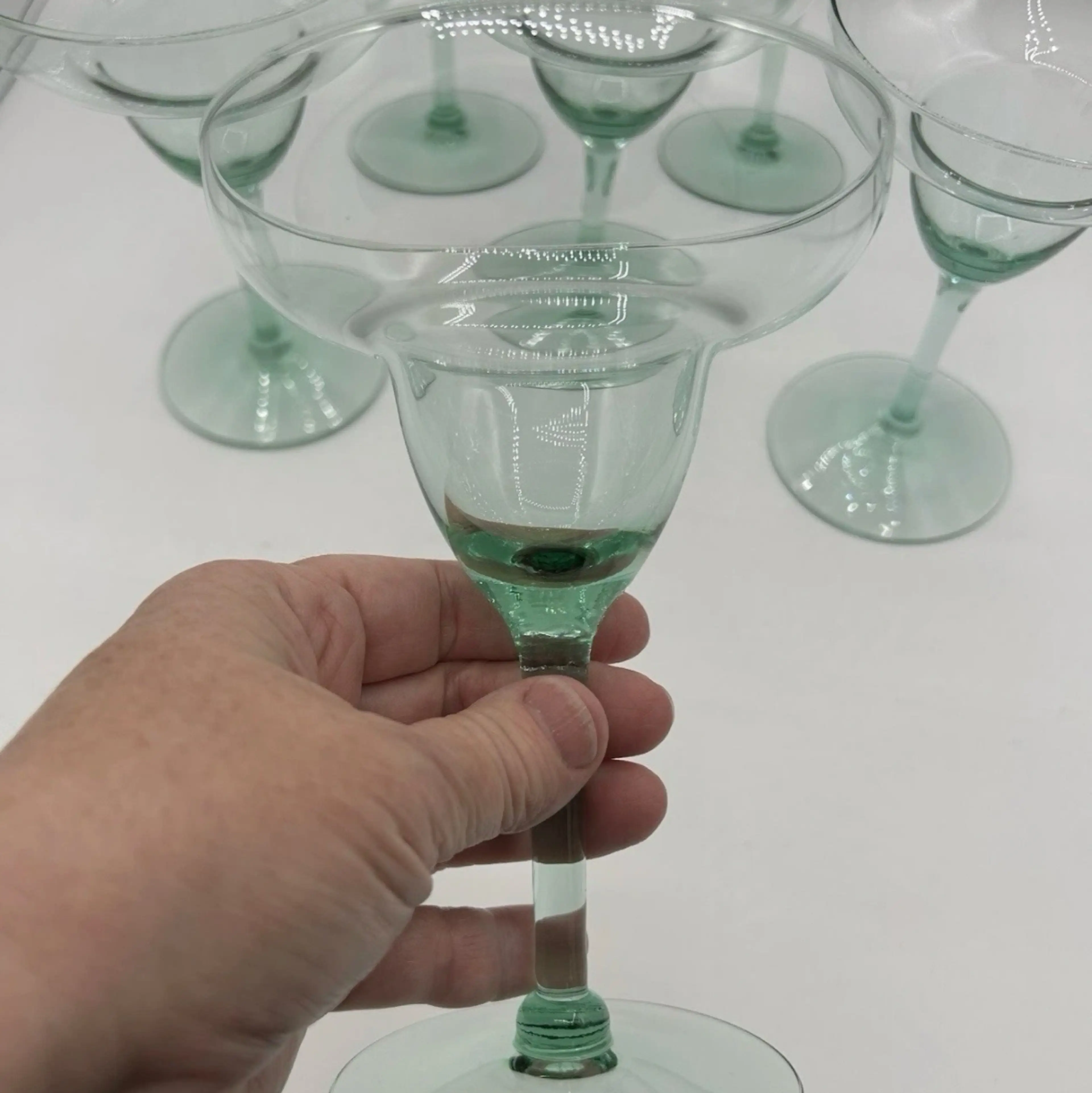 Image 3 of 3