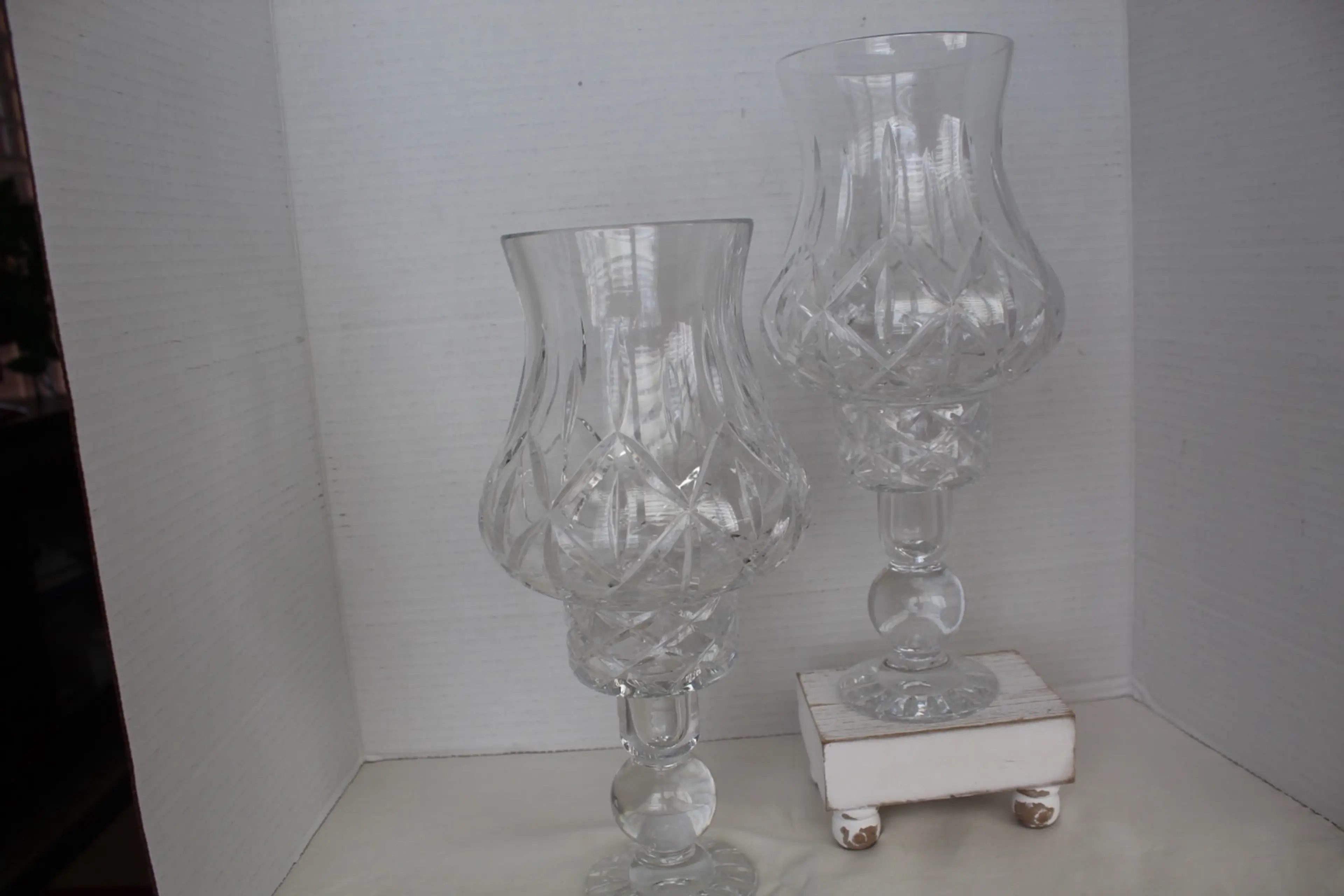 Image 1 of 11
