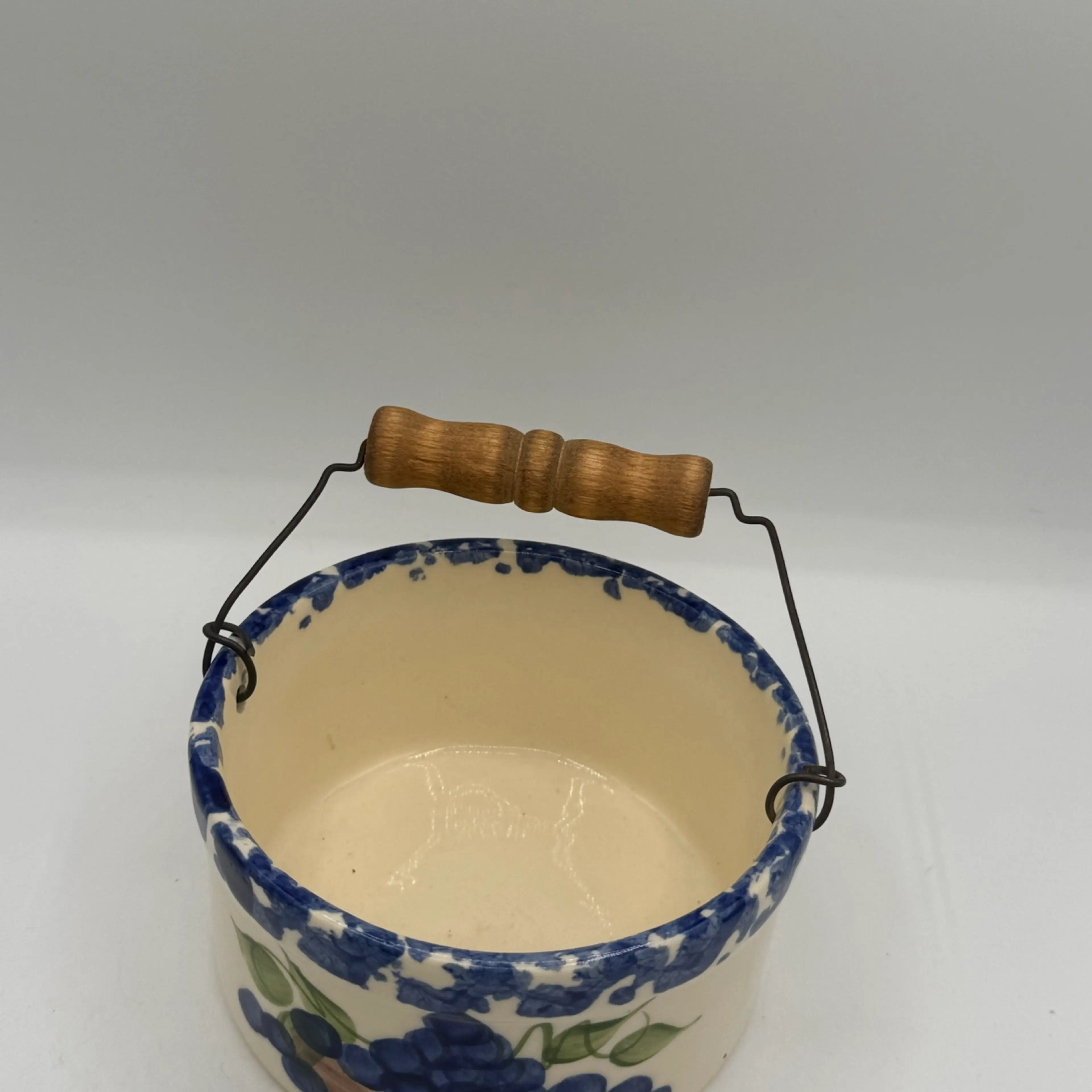 Image 3 of 9