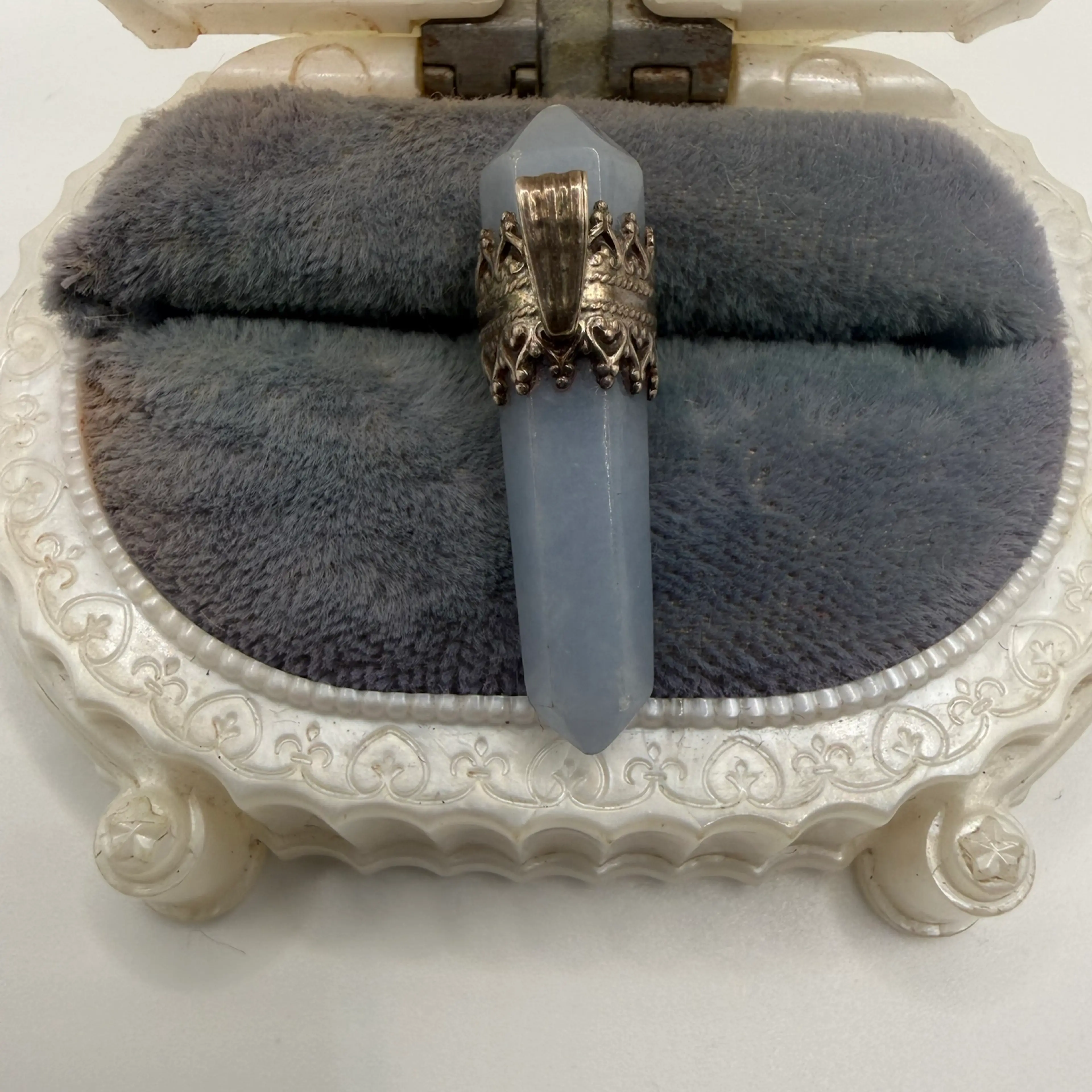 Image 2 of 2