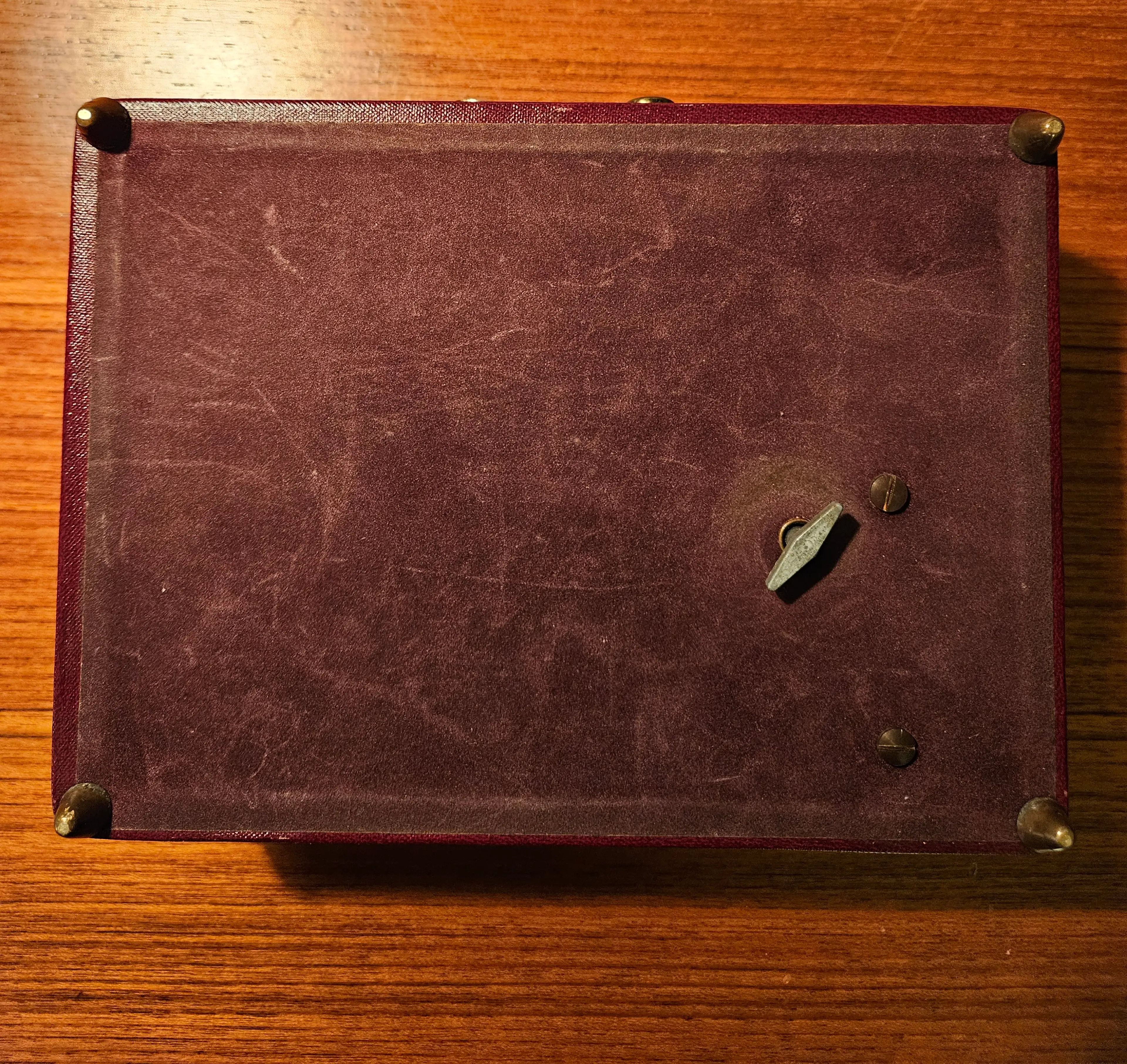 Image 5 of 6