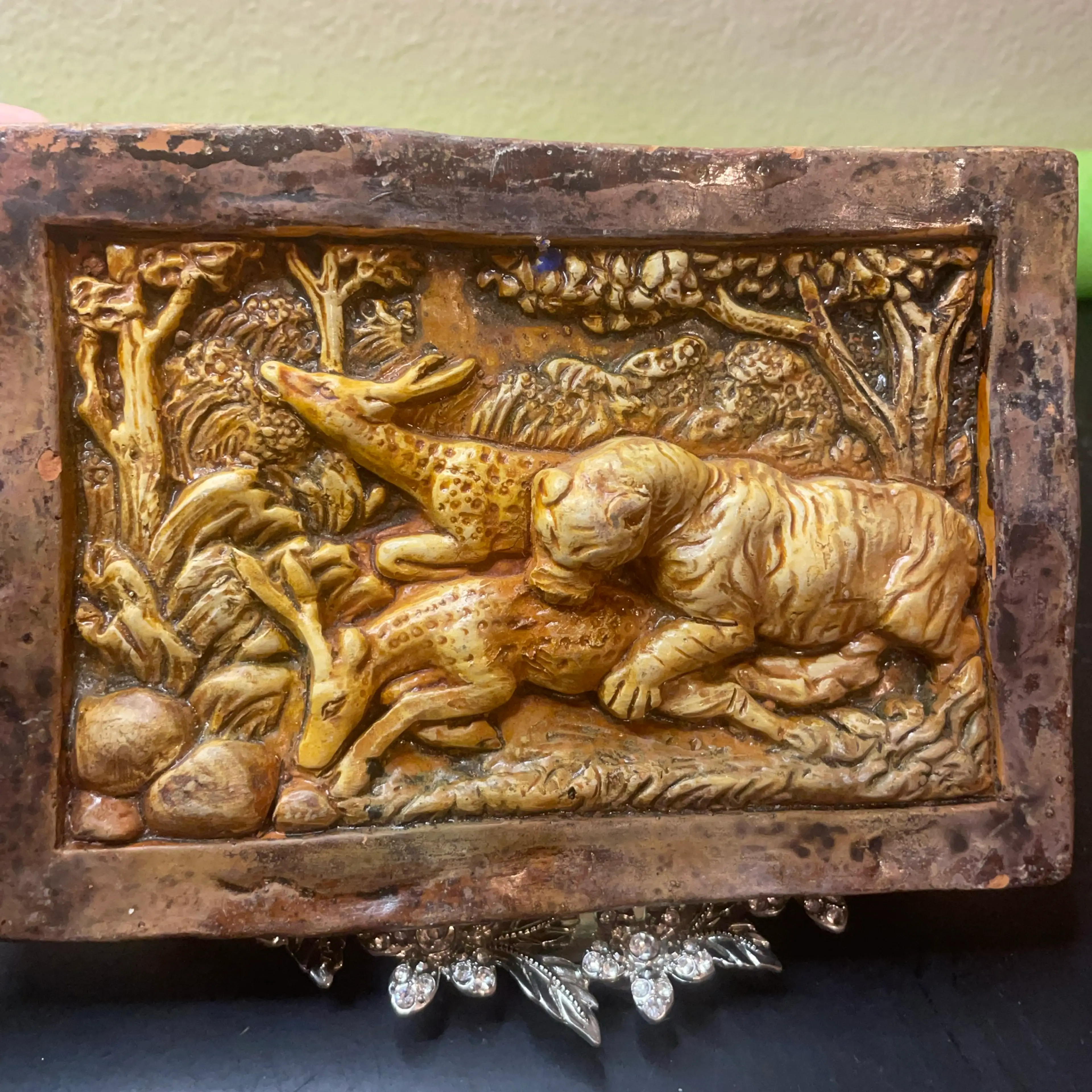 Image 4 of 5