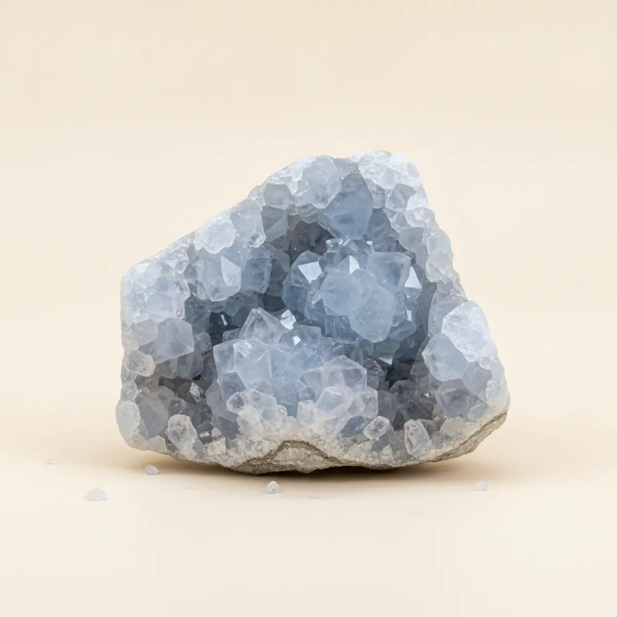 Celestite