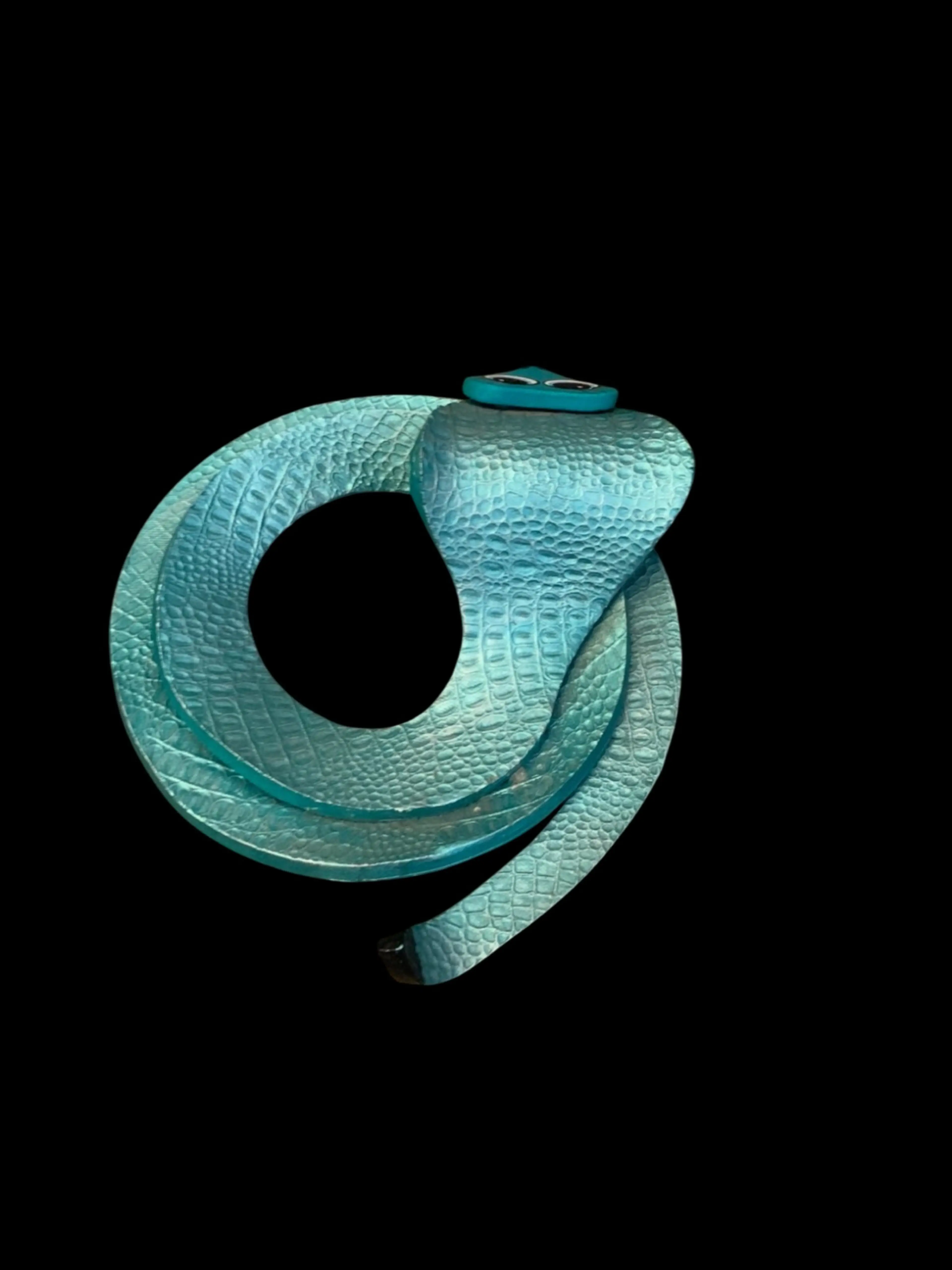 Image 2 of 3