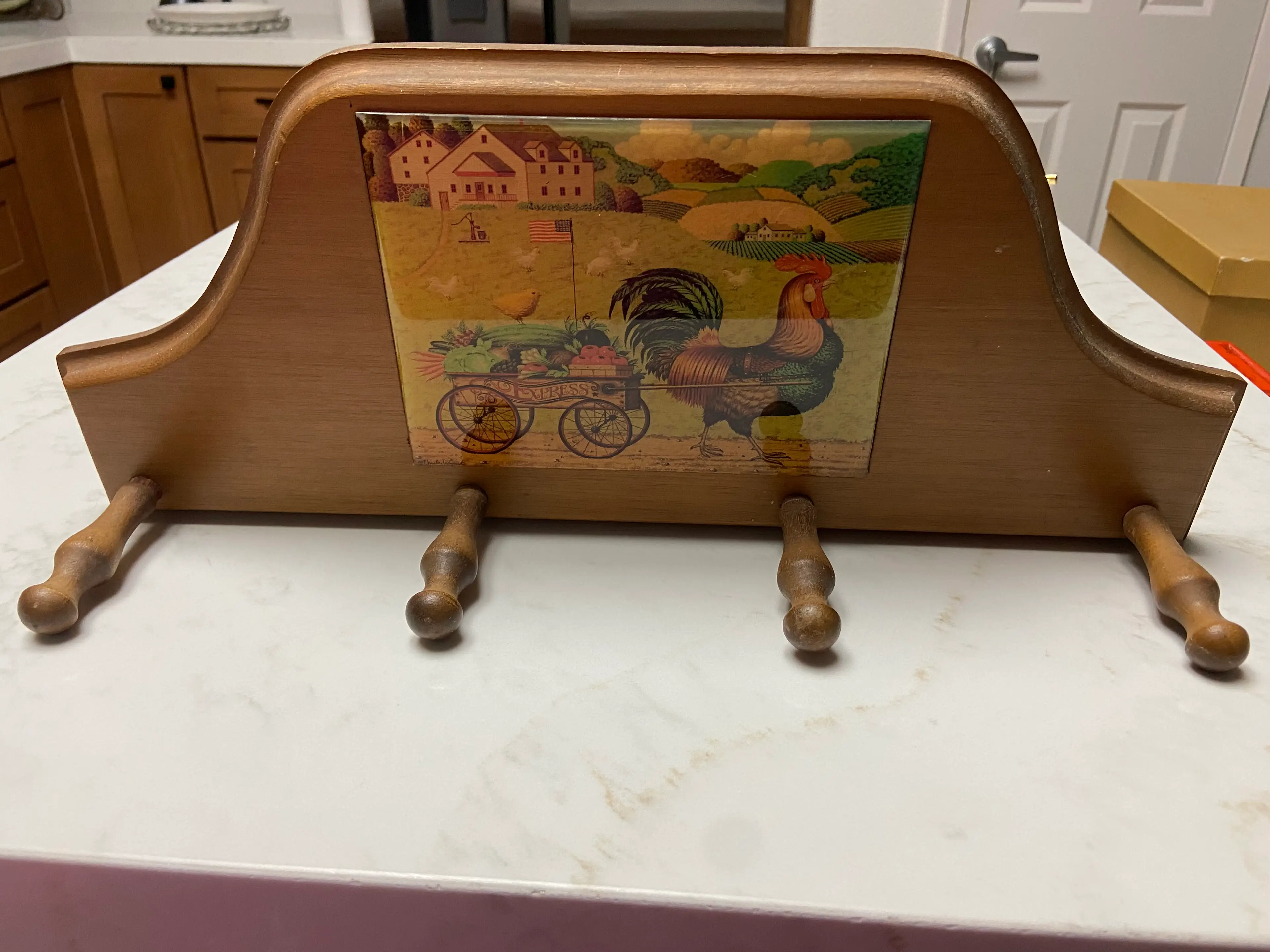 Image 3 of 6