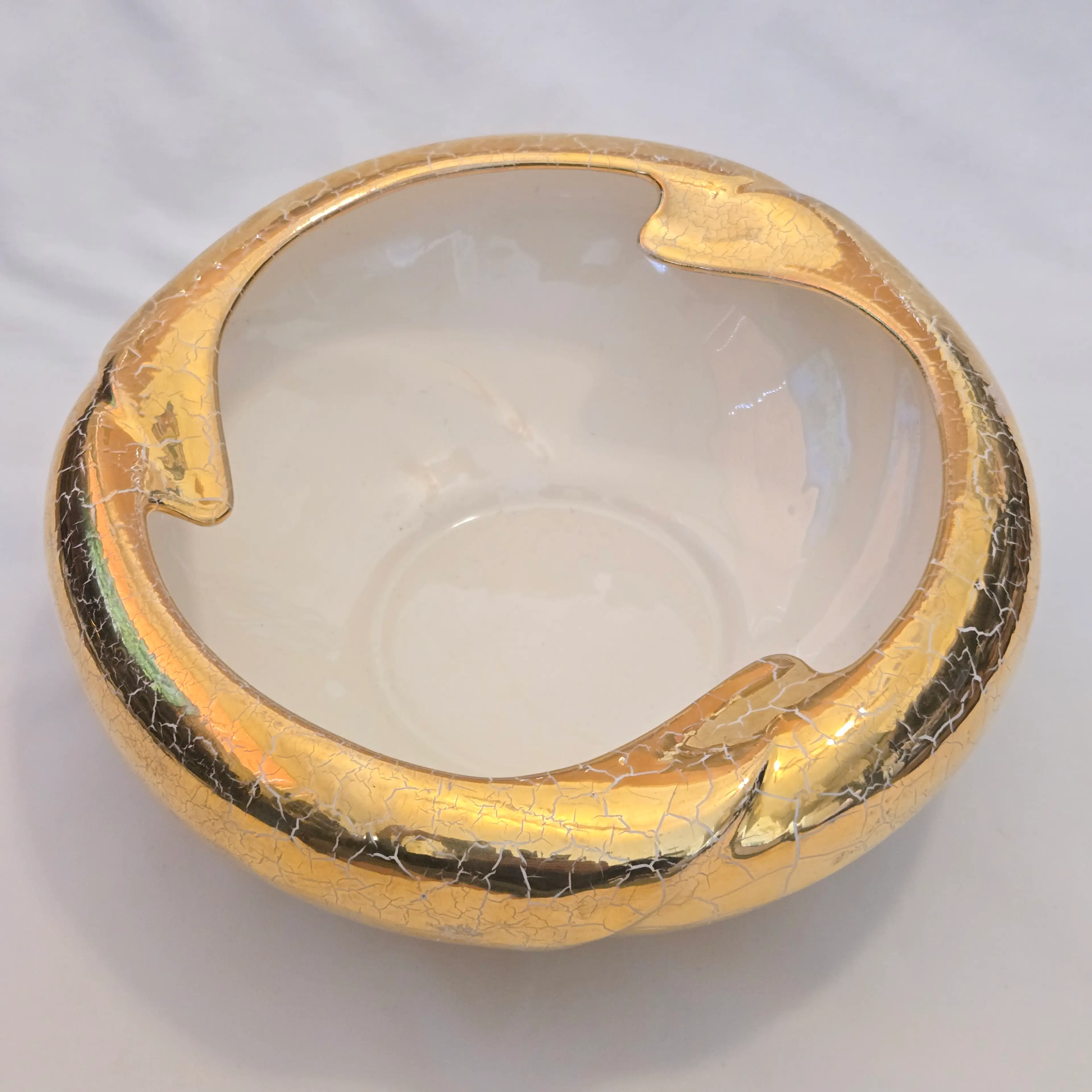 Image 4 of 17