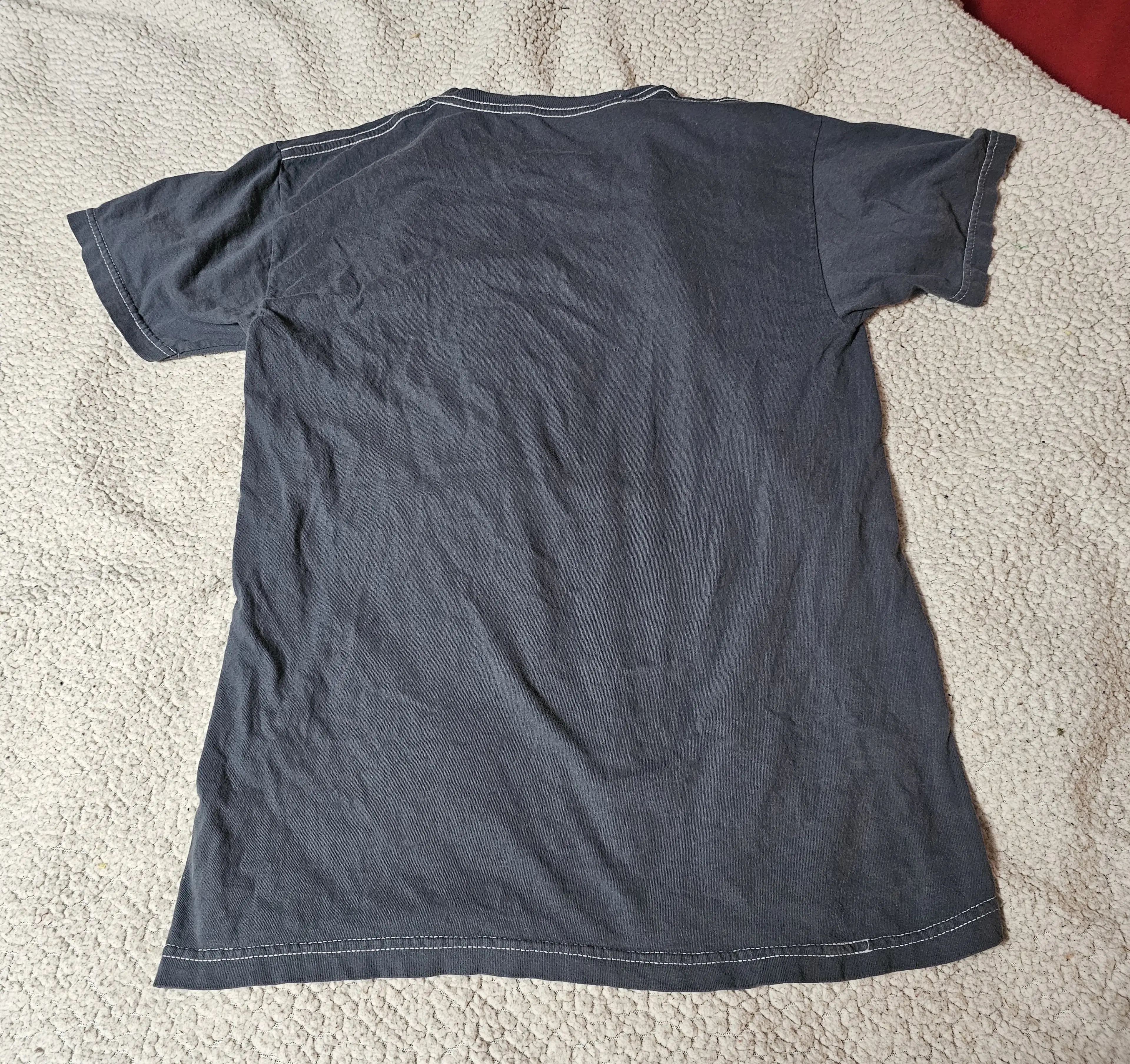 Image 2 of 5