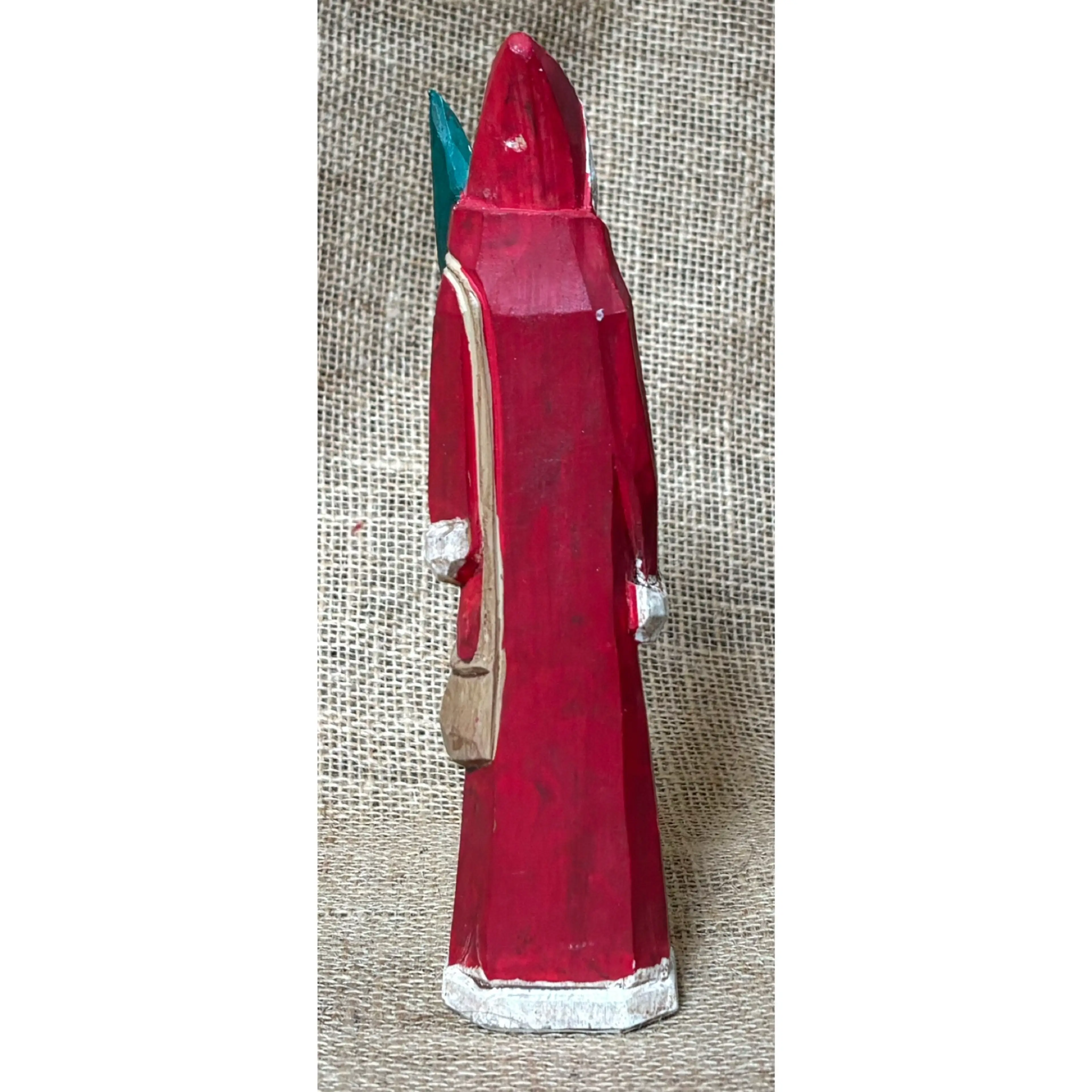 Image 3 of 7