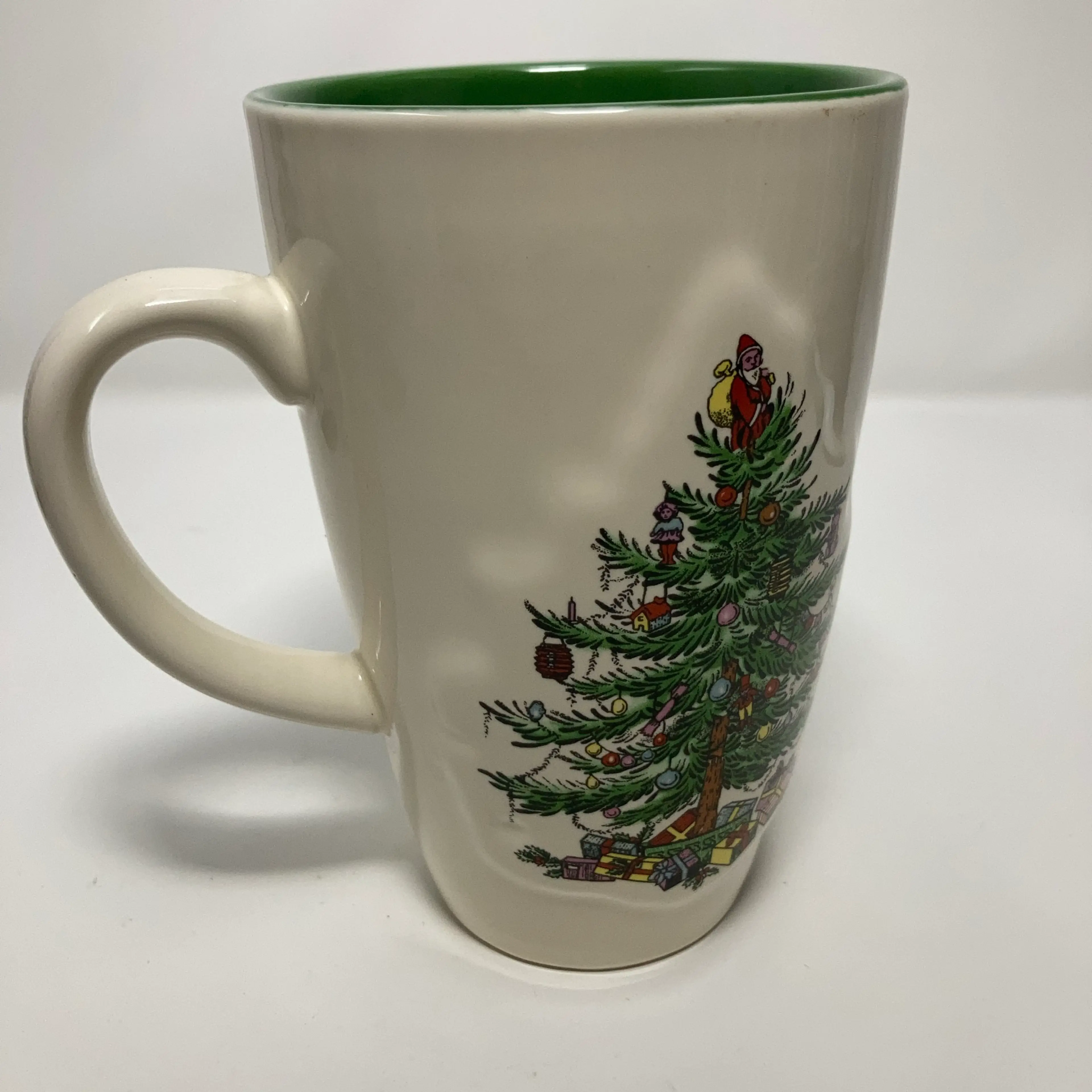 Image 3 of 11