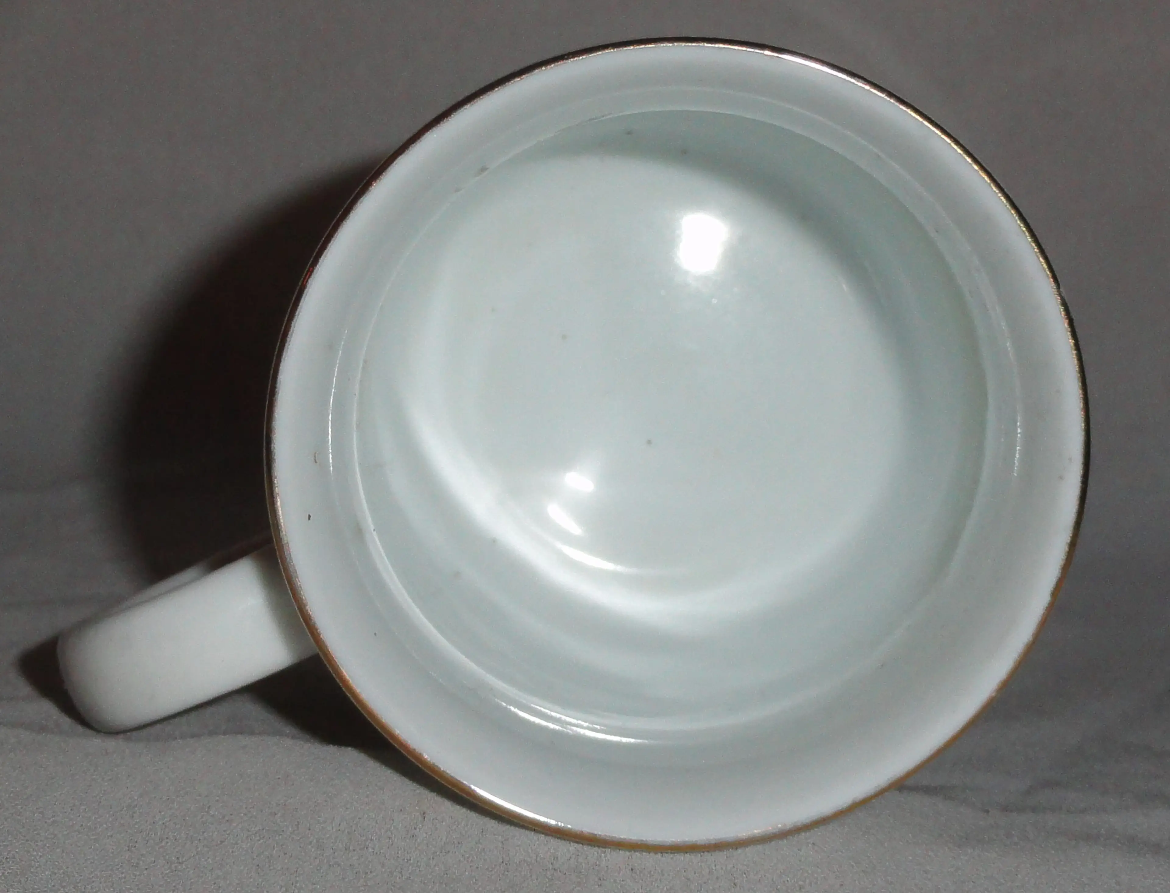 Image 3 of 6